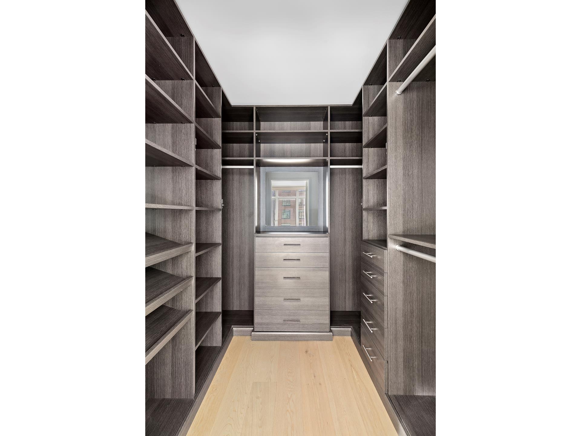 207 East 57th Street 19B Midtown East New York NY 10022