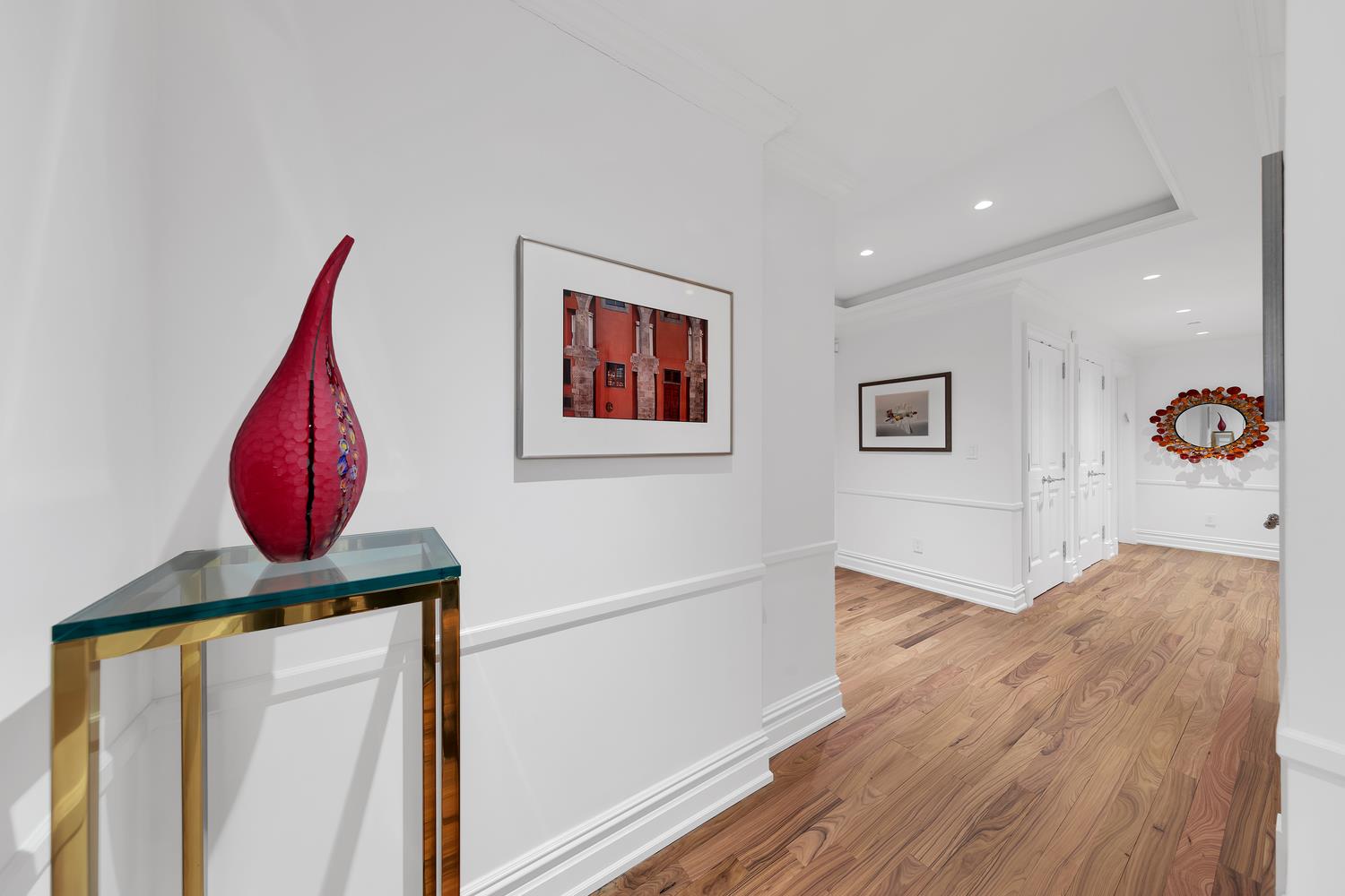 535 West End Avenue 8A Upper West Side New York NY 10024