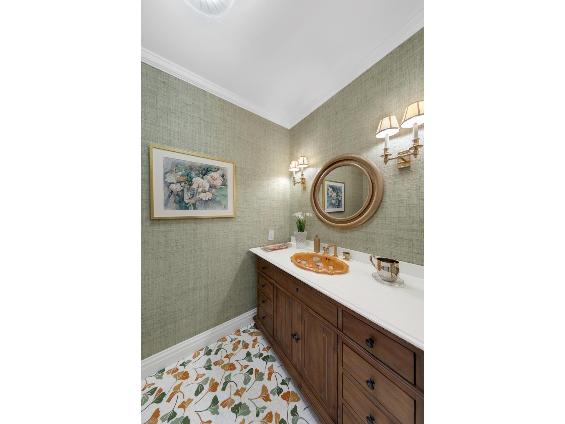 535 West End Avenue Upper West Side New York NY 10024