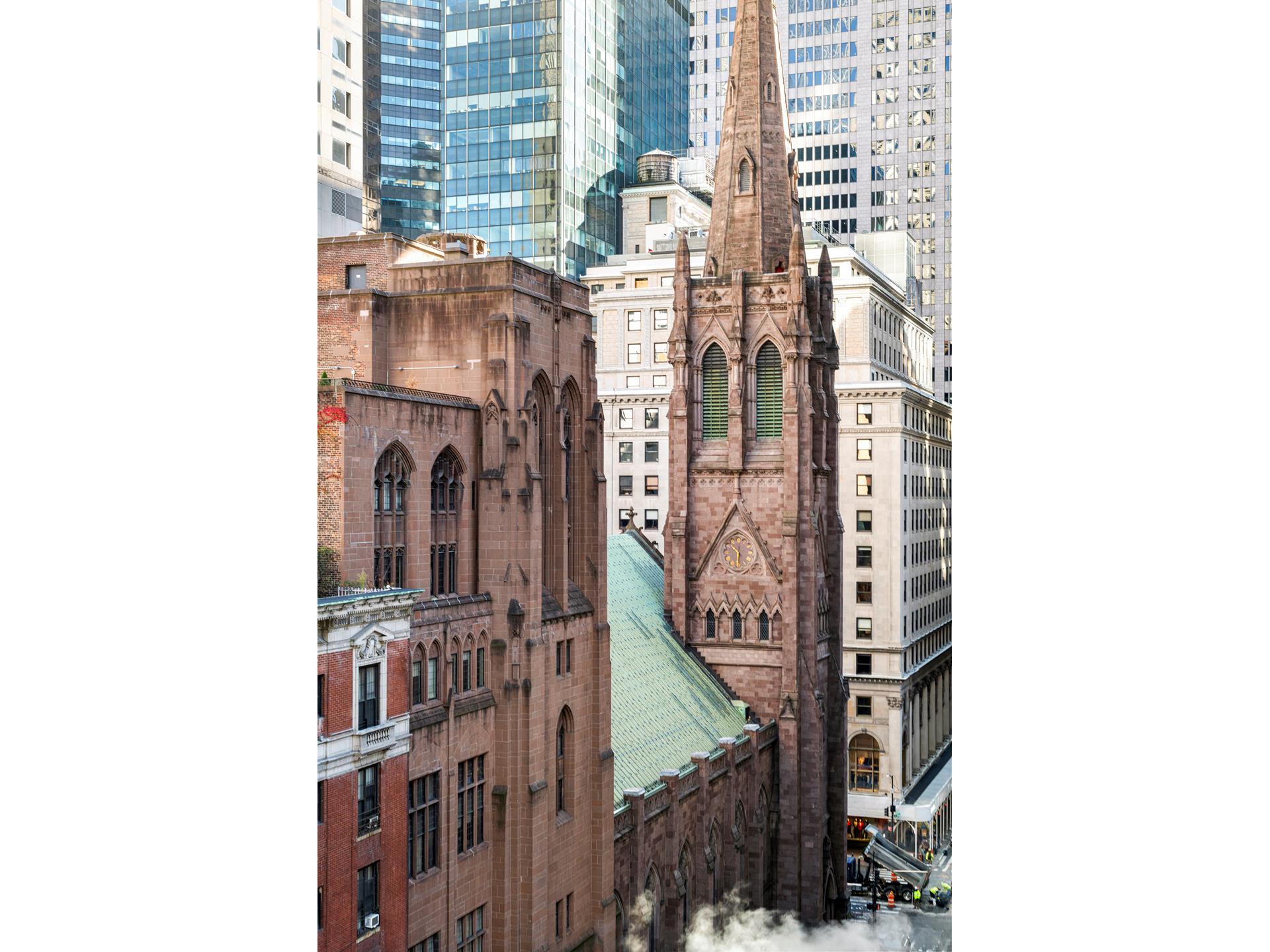 24 West 55th Street 11D Midtown West New York NY 10019