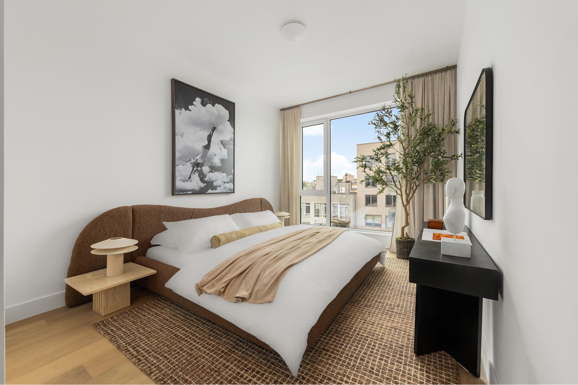 684 Dean Street Prospect Heights Brooklyn NY 11238