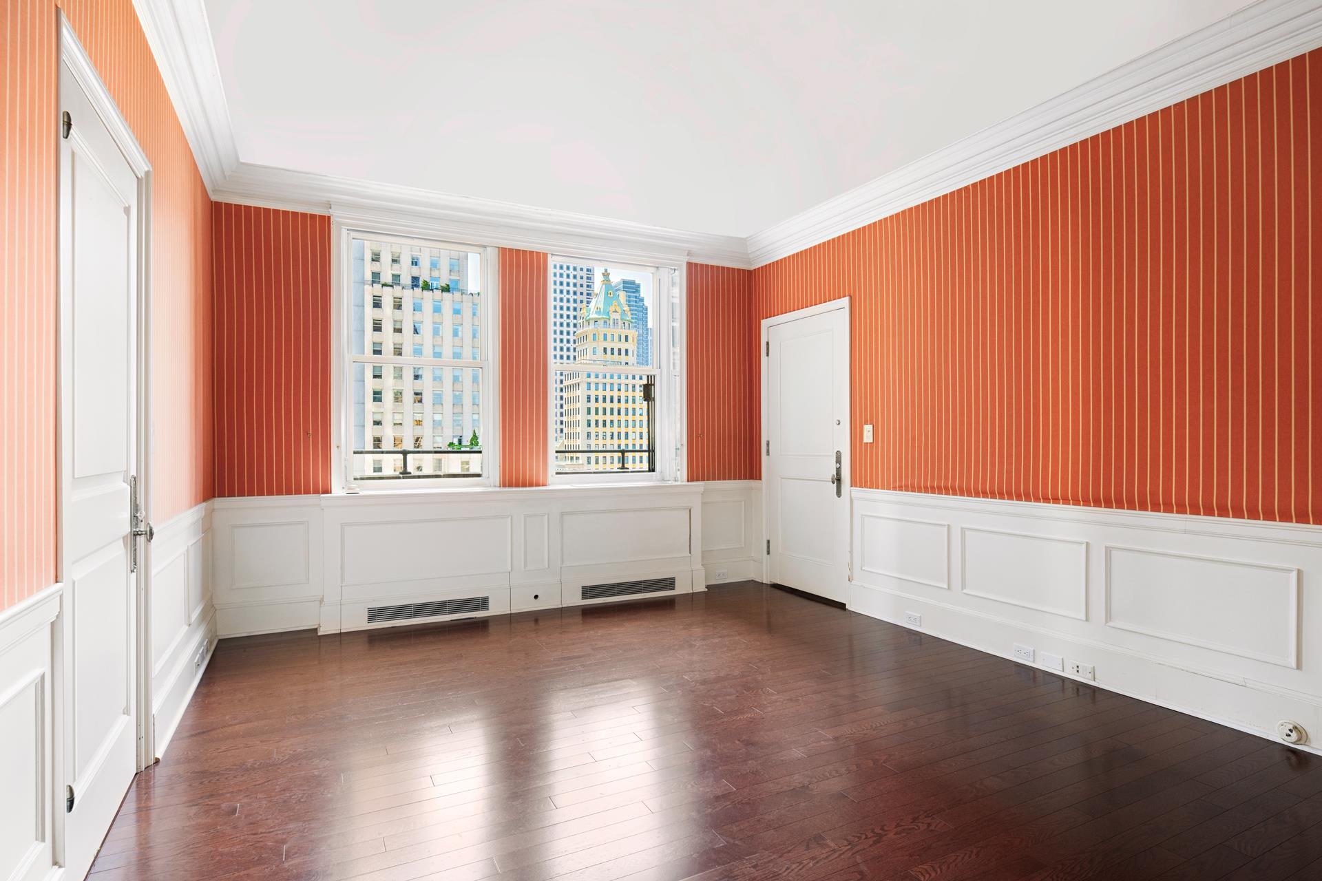 781 Fifth Avenue Upper East Side New York NY 10022