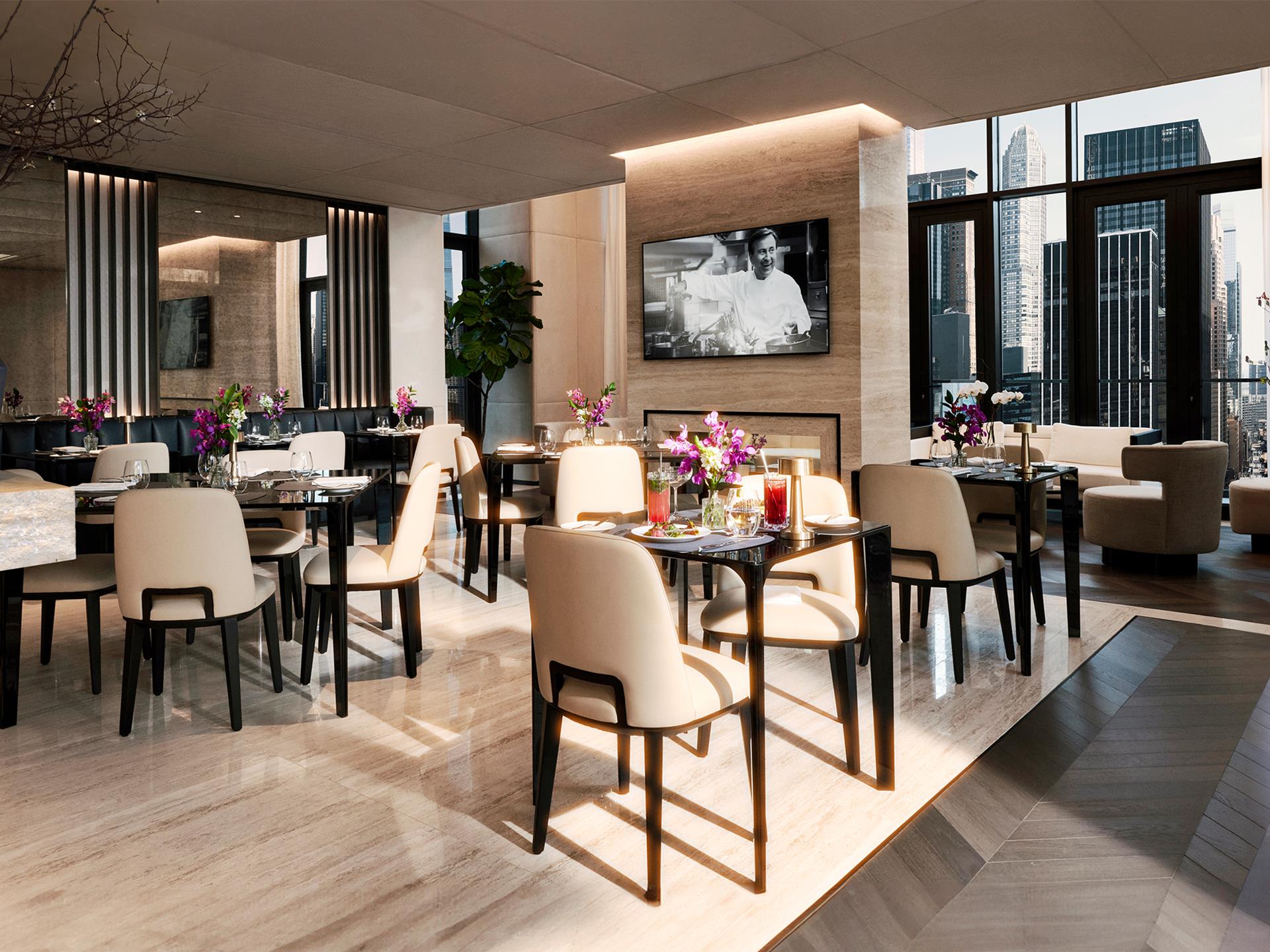 685 Fifth Avenue Midtown East New York NY 10022