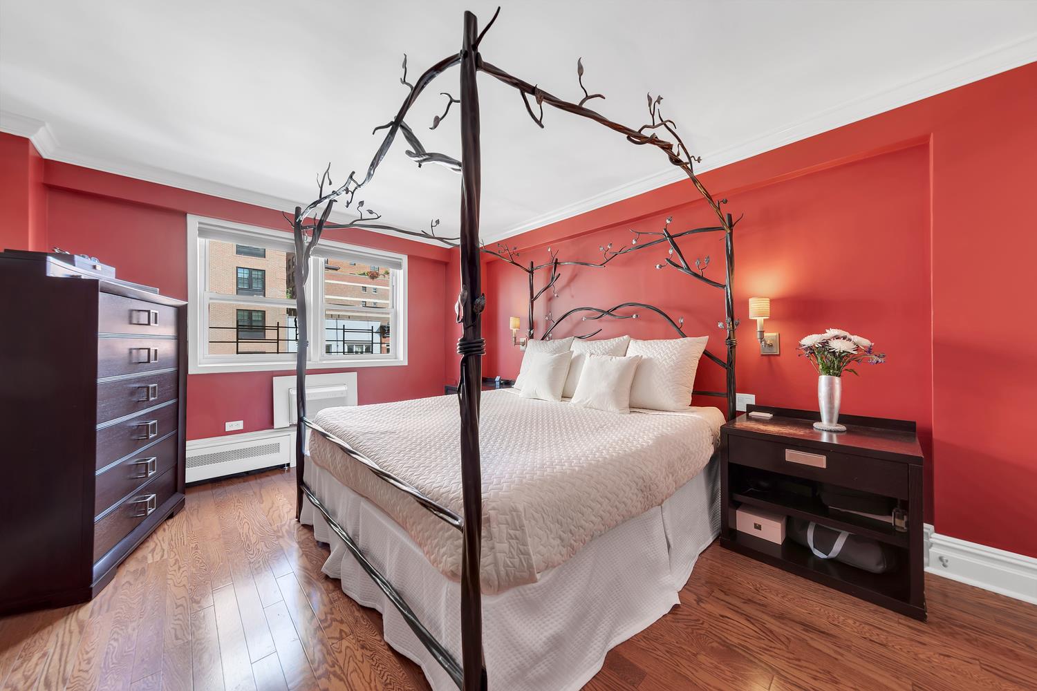 446 East 86th Street Upper East Side New York NY 10028