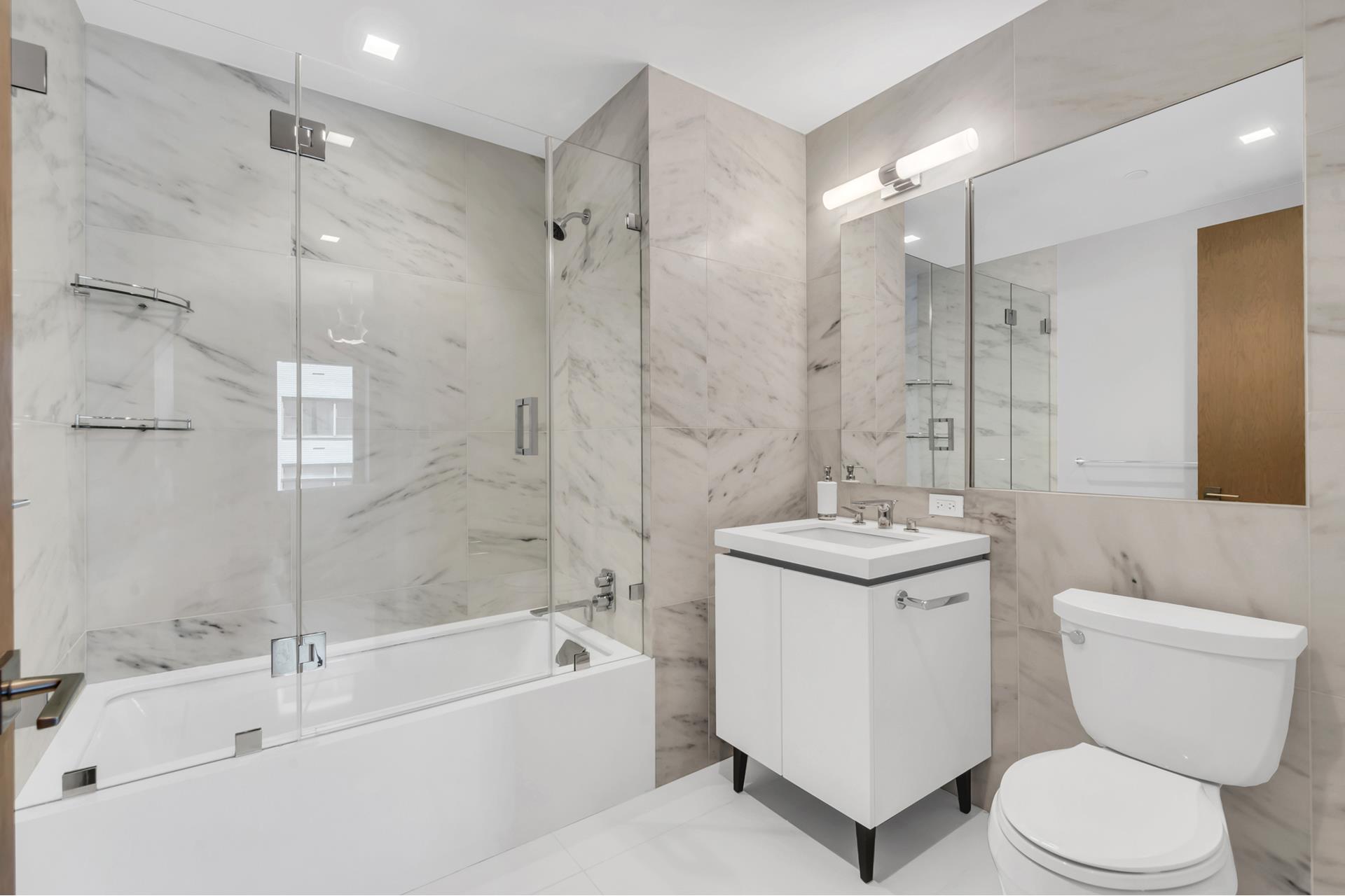 200 East 21st Street Gramercy Park New York NY 10010