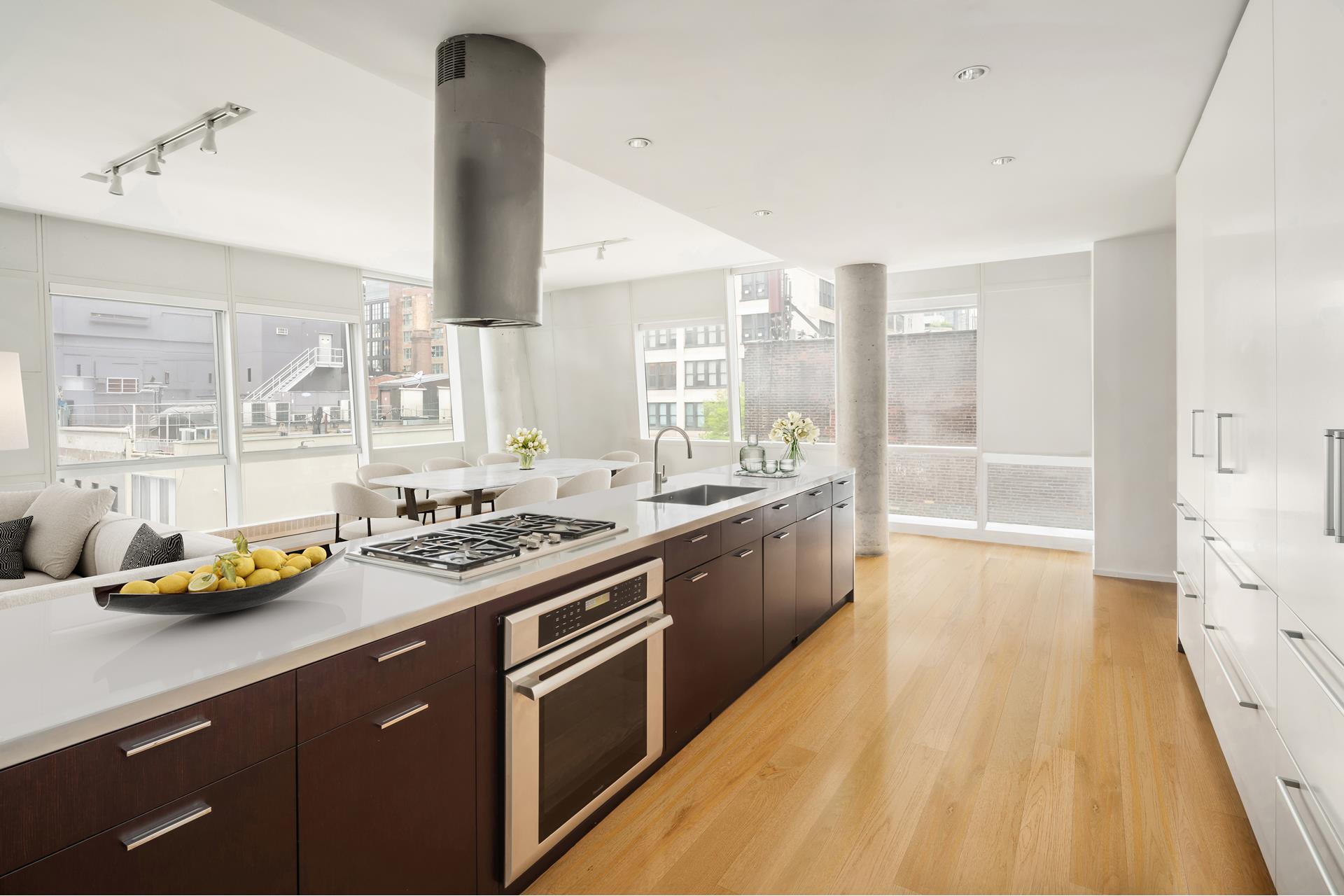 245 Tenth Avenue Chelsea New York NY 10001