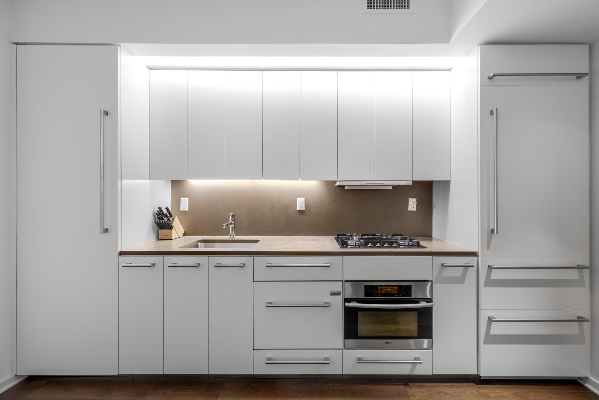 340 East 23rd Street 3C Gramercy Park New York NY 10010