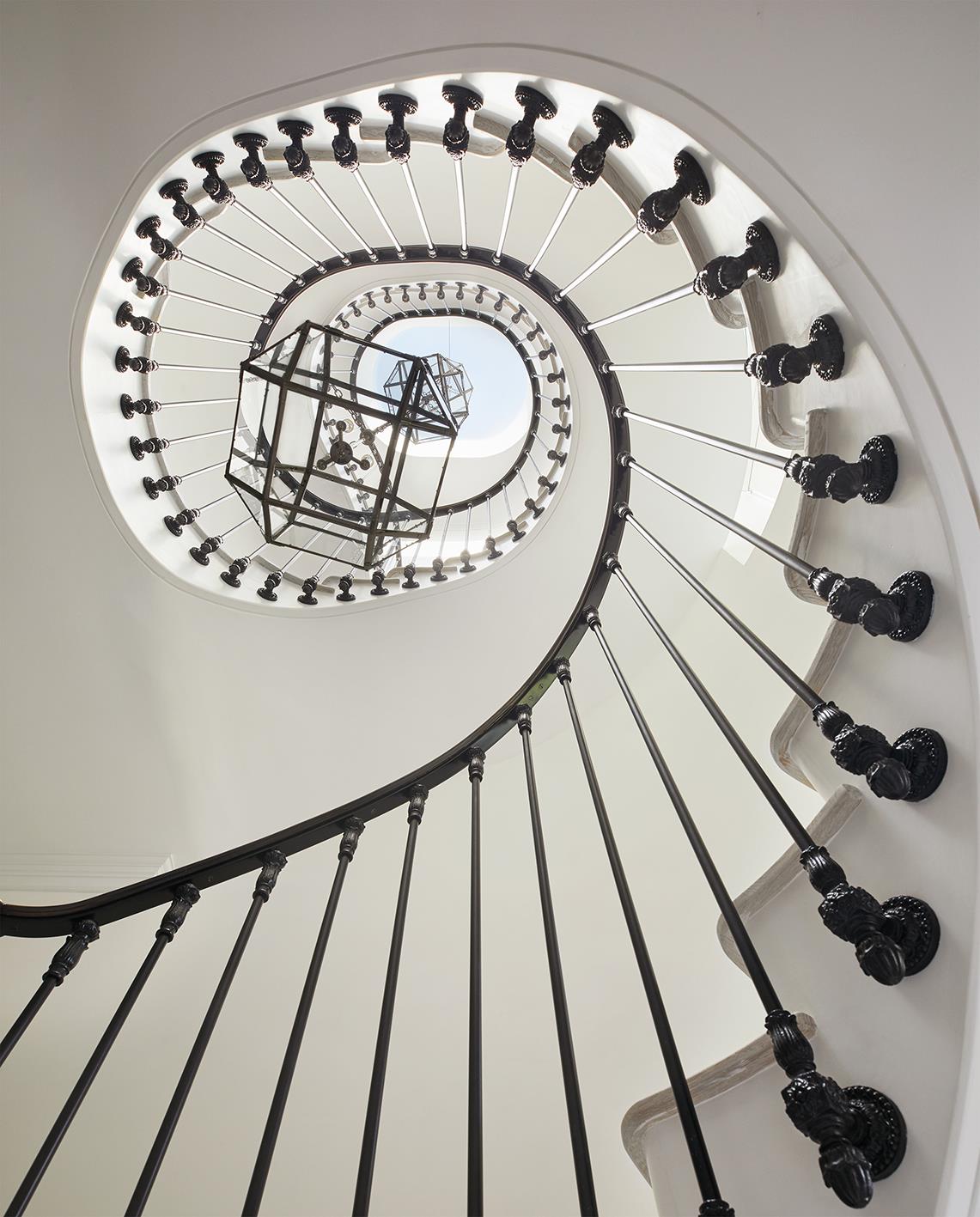 78 Irving Place Gramercy Park New York NY 10003