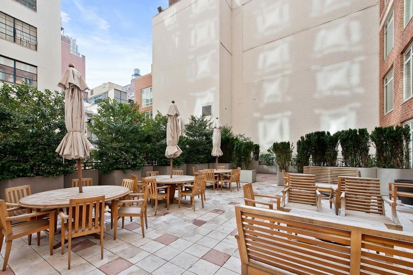 205 East 85th Street Upper East Side New York NY 10028