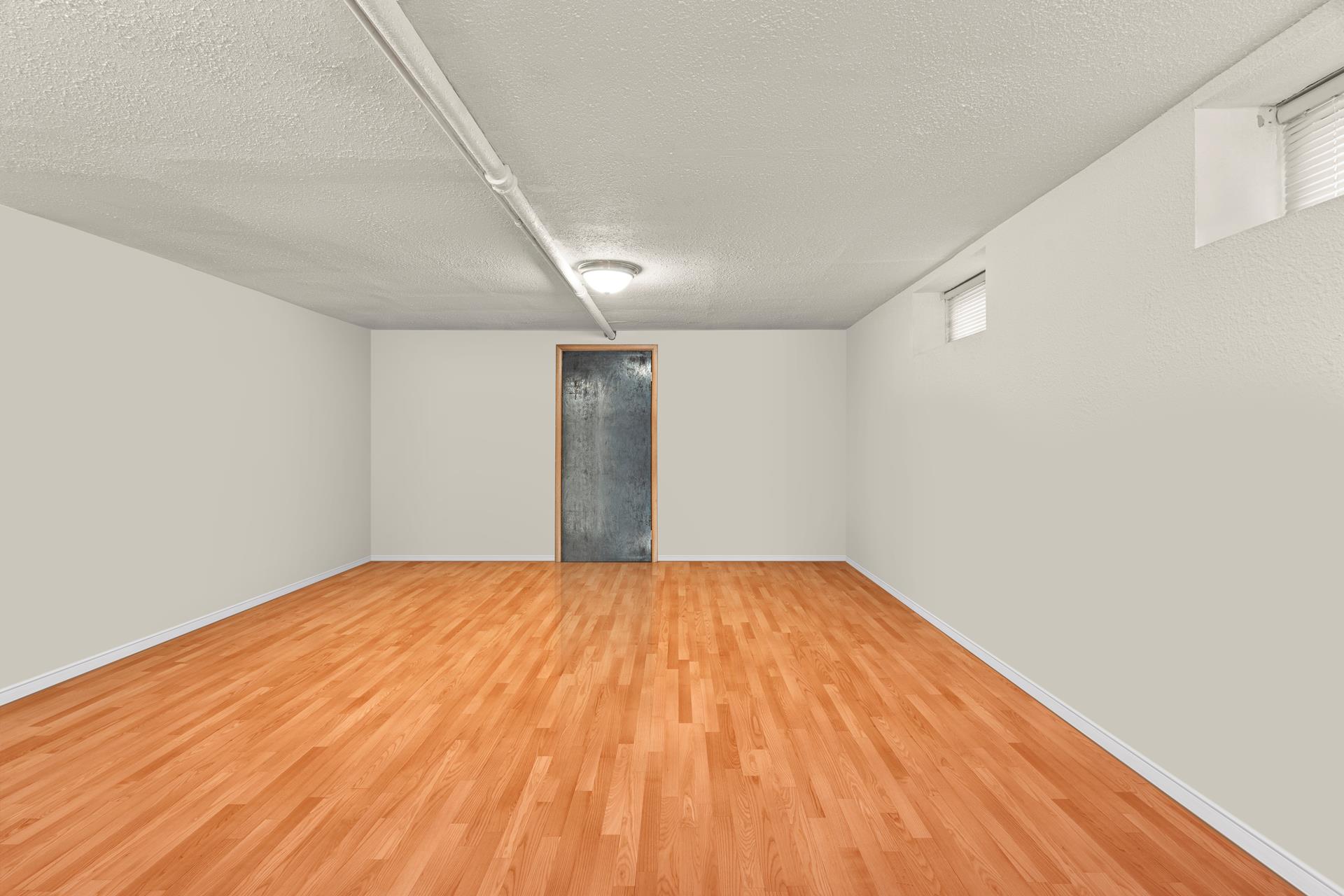 1631 New York Avenue East Flatbush Brooklyn NY 11210