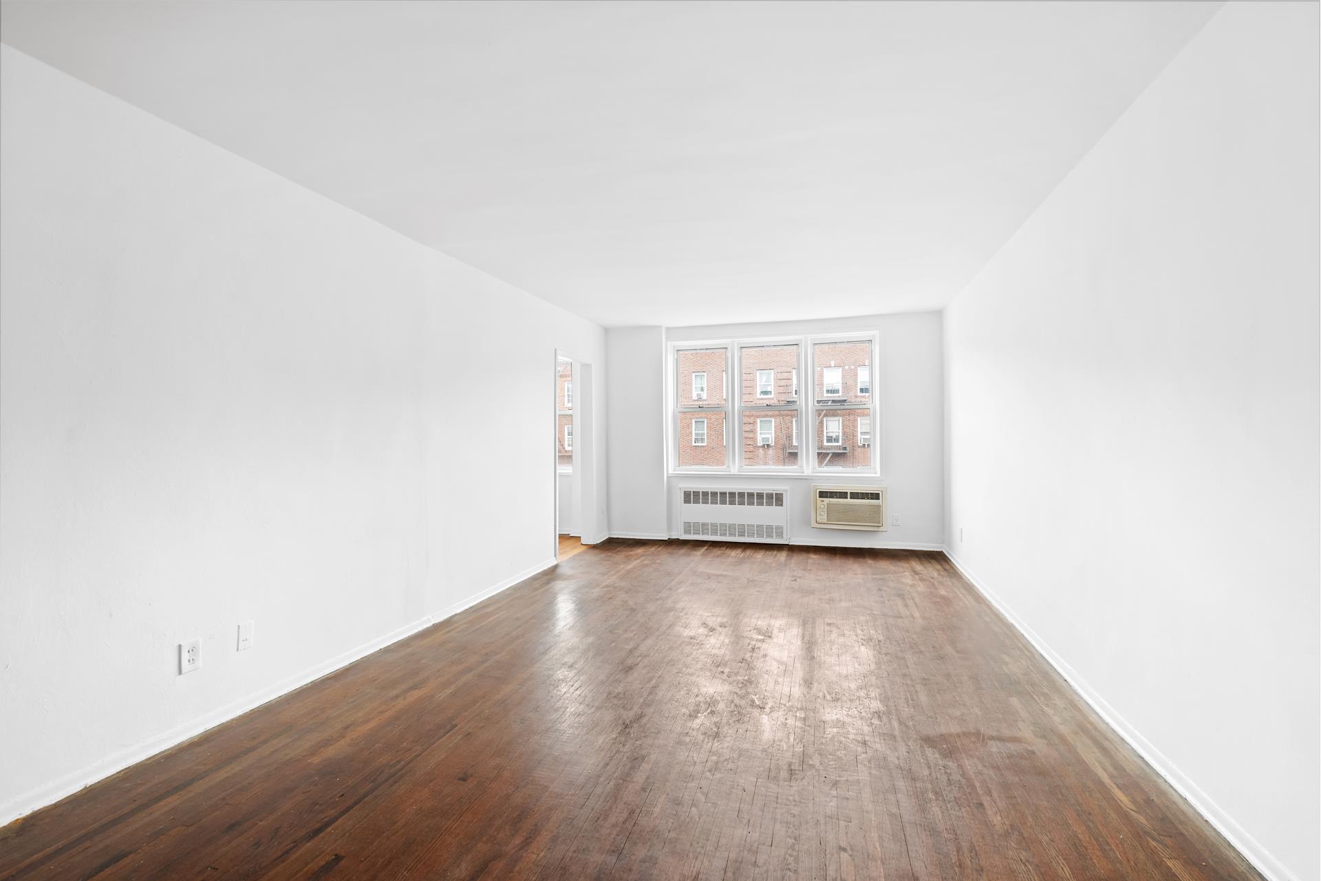 400 East 17th Street Ditmas Park Brooklyn NY 11226