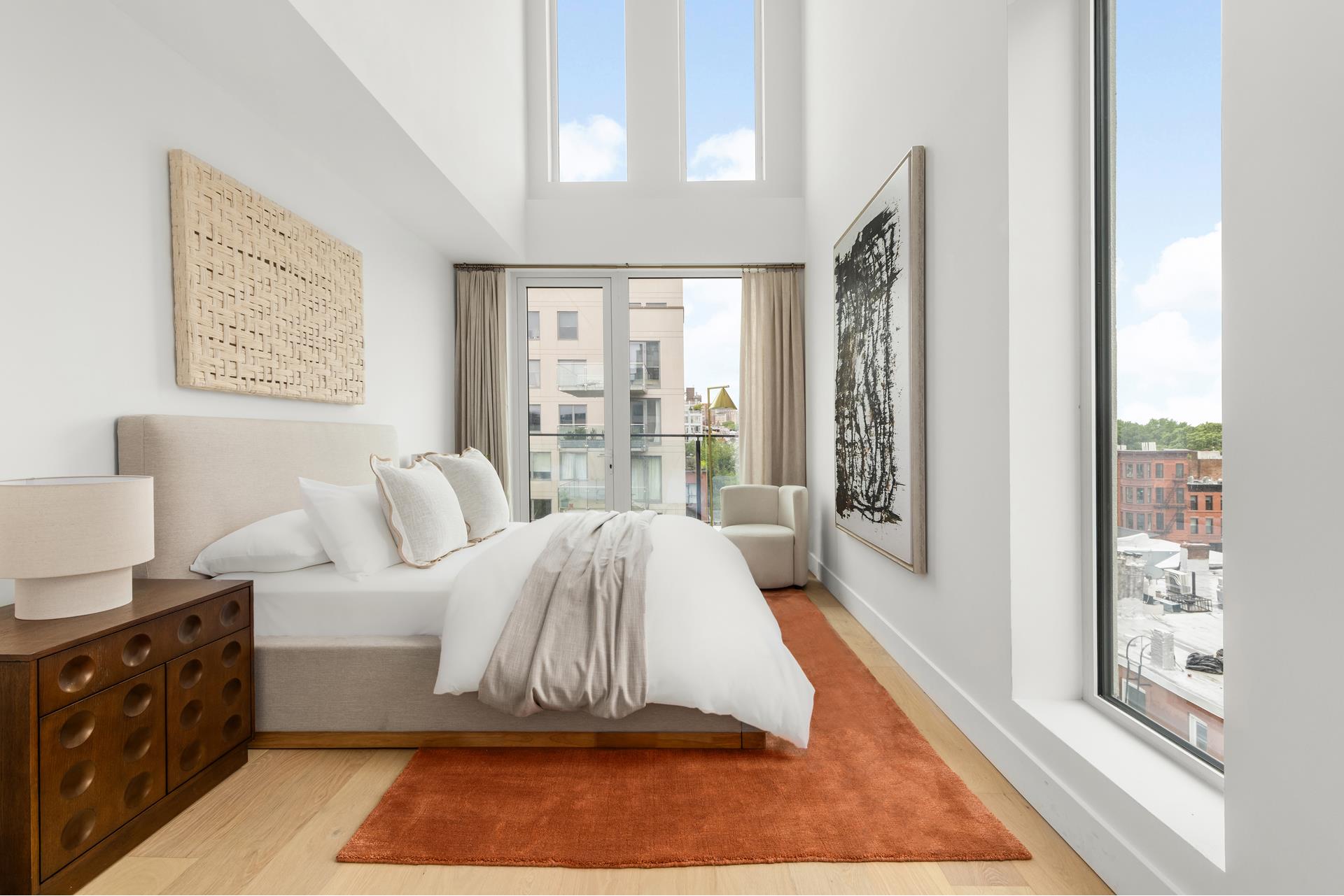 684 Dean Street Prospect Heights Brooklyn NY 11238