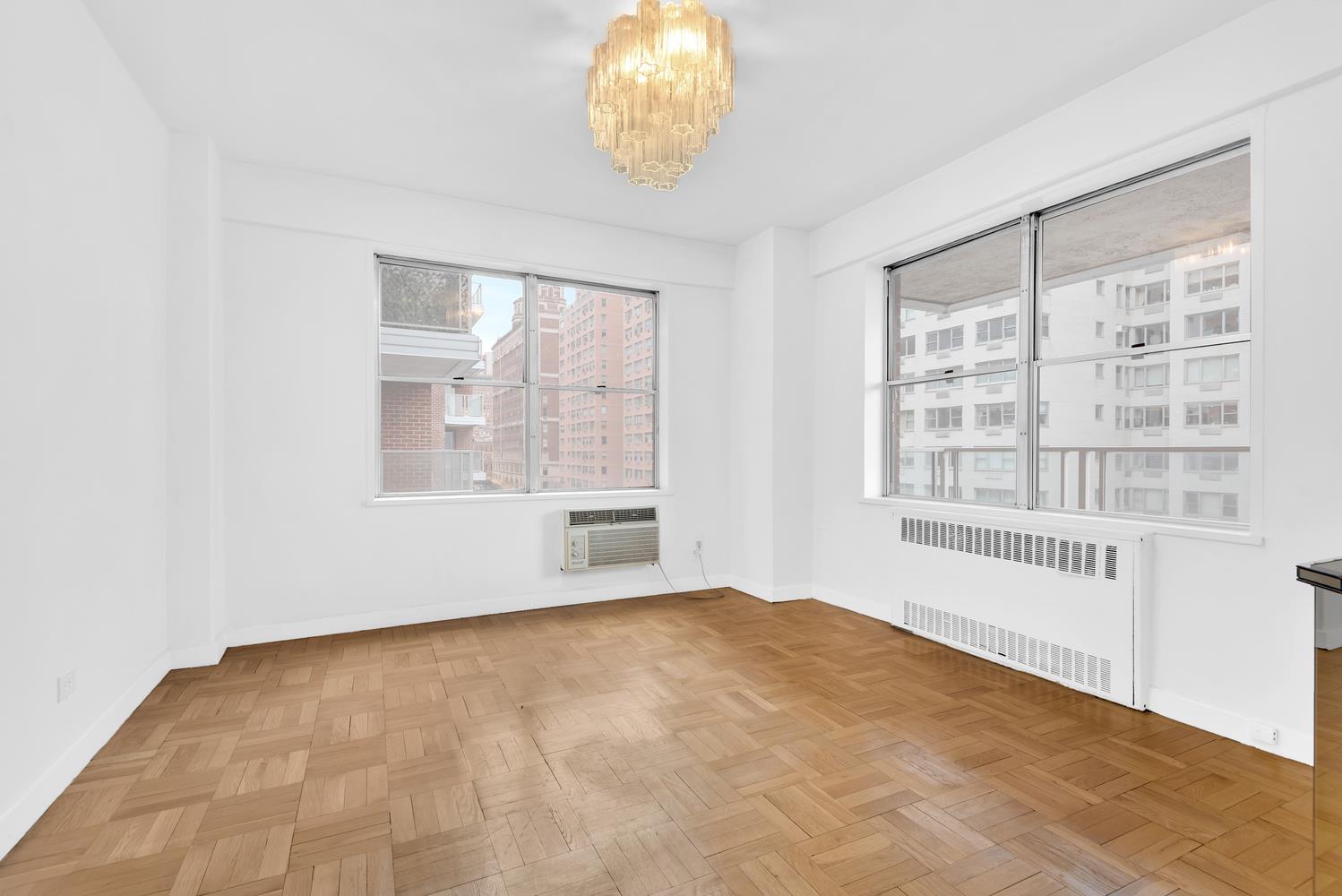50 Sutton Place South Sutton Place New York NY 10022