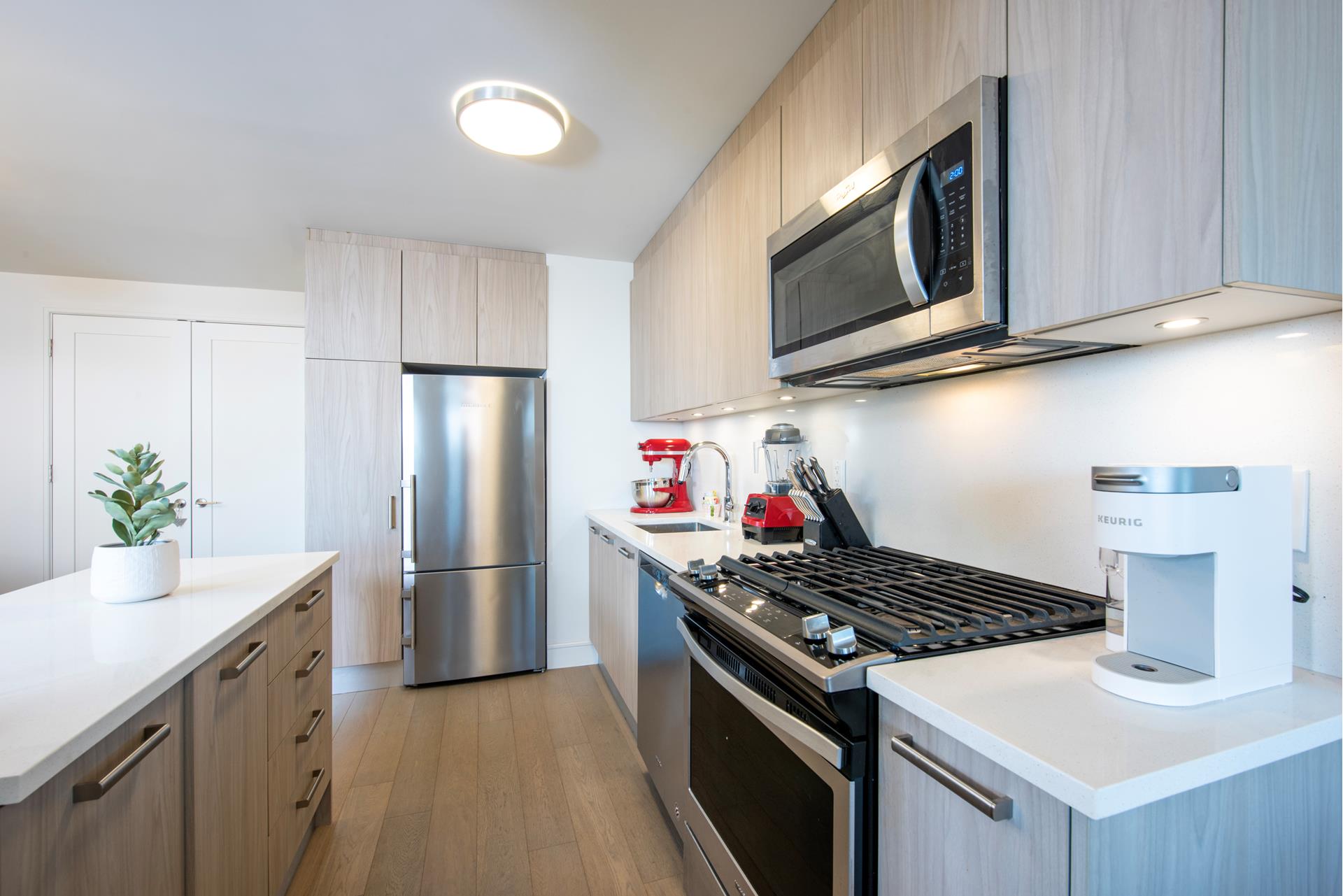 5800 Arlington Avenue Riverdale Bronx NY 10471