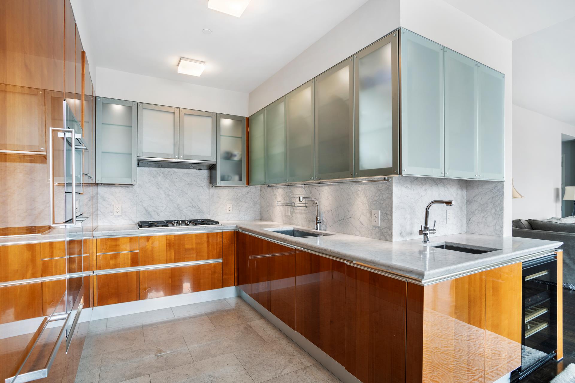 124 West 23rd Street Chelsea New York NY 10011