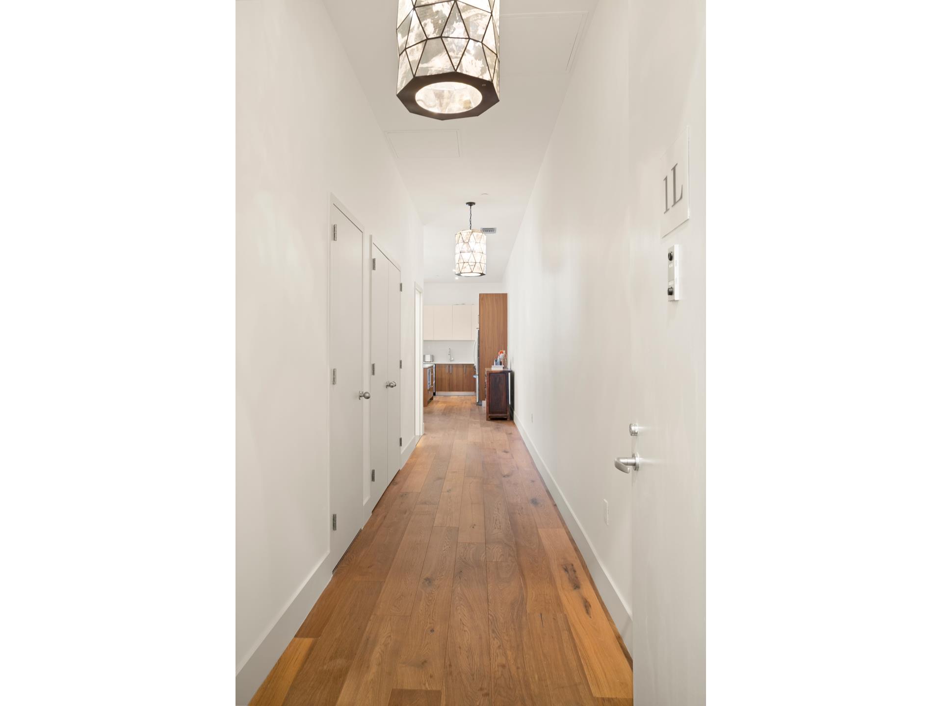 220 West 148th Street West Harlem New York NY 10039