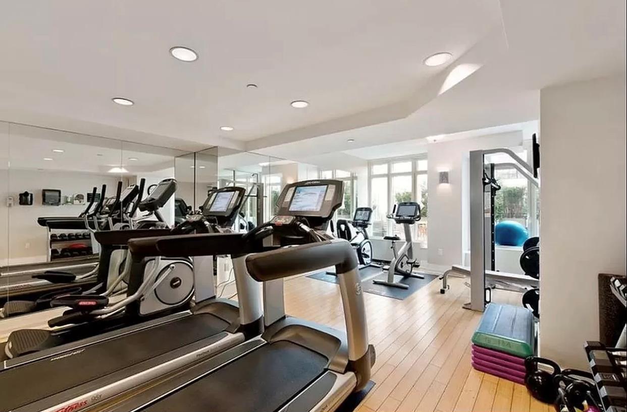 205 East 85th Street Upper East Side New York NY 10028