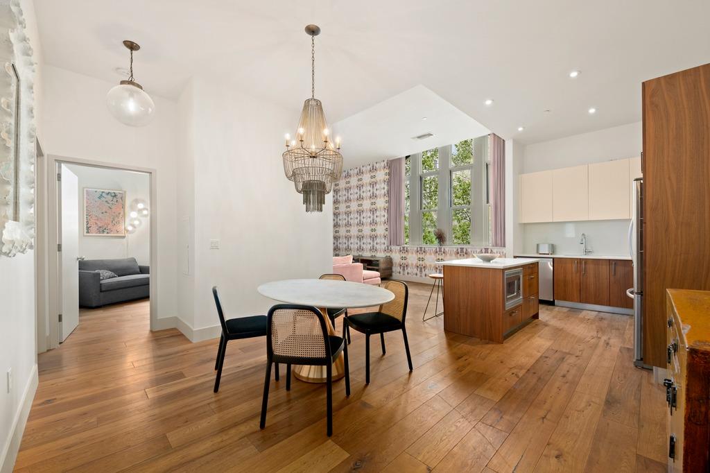 220 West 148th Street West Harlem New York NY 10039