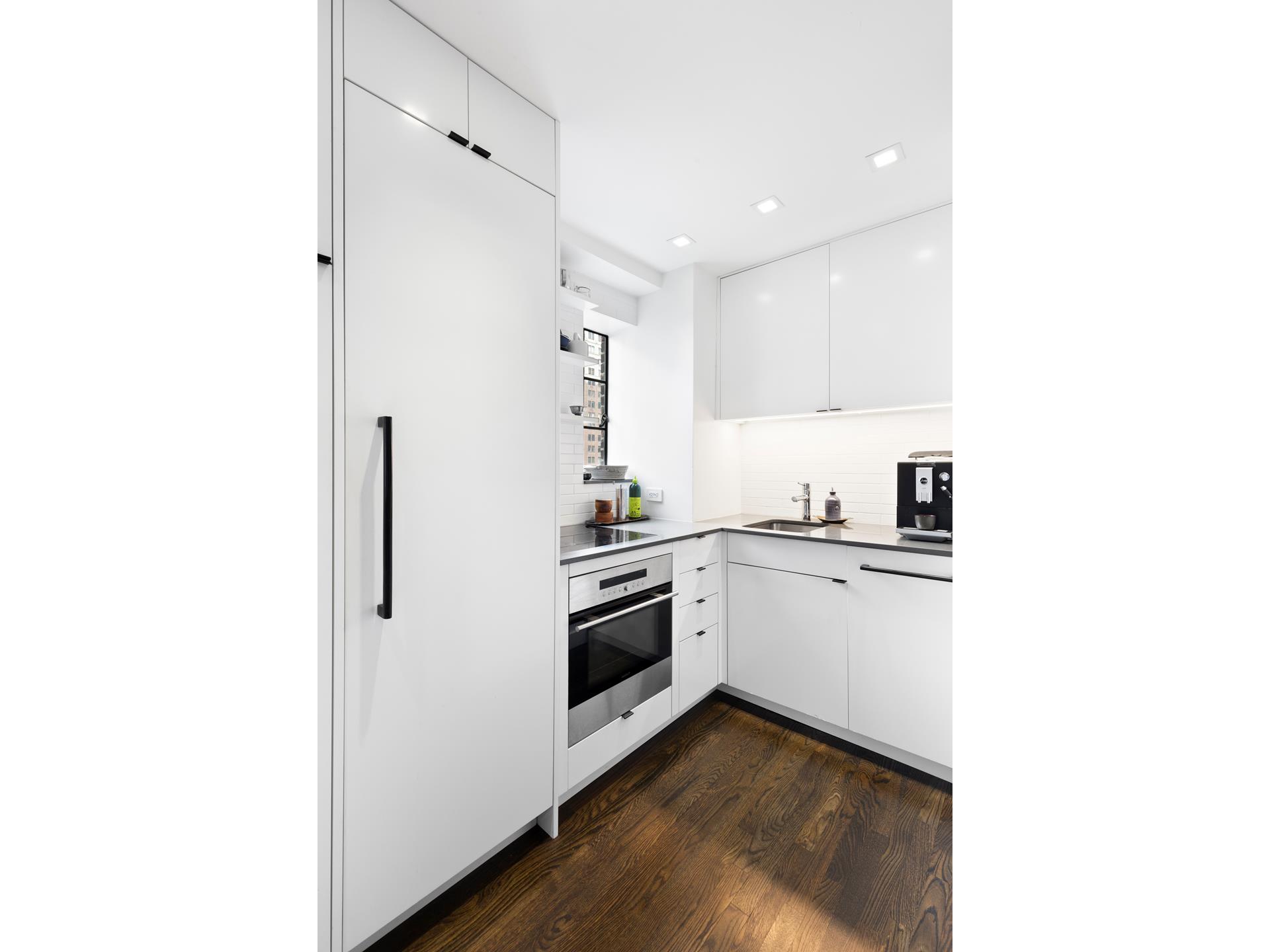 320 East 42nd Street Tudor City New York NY 10017