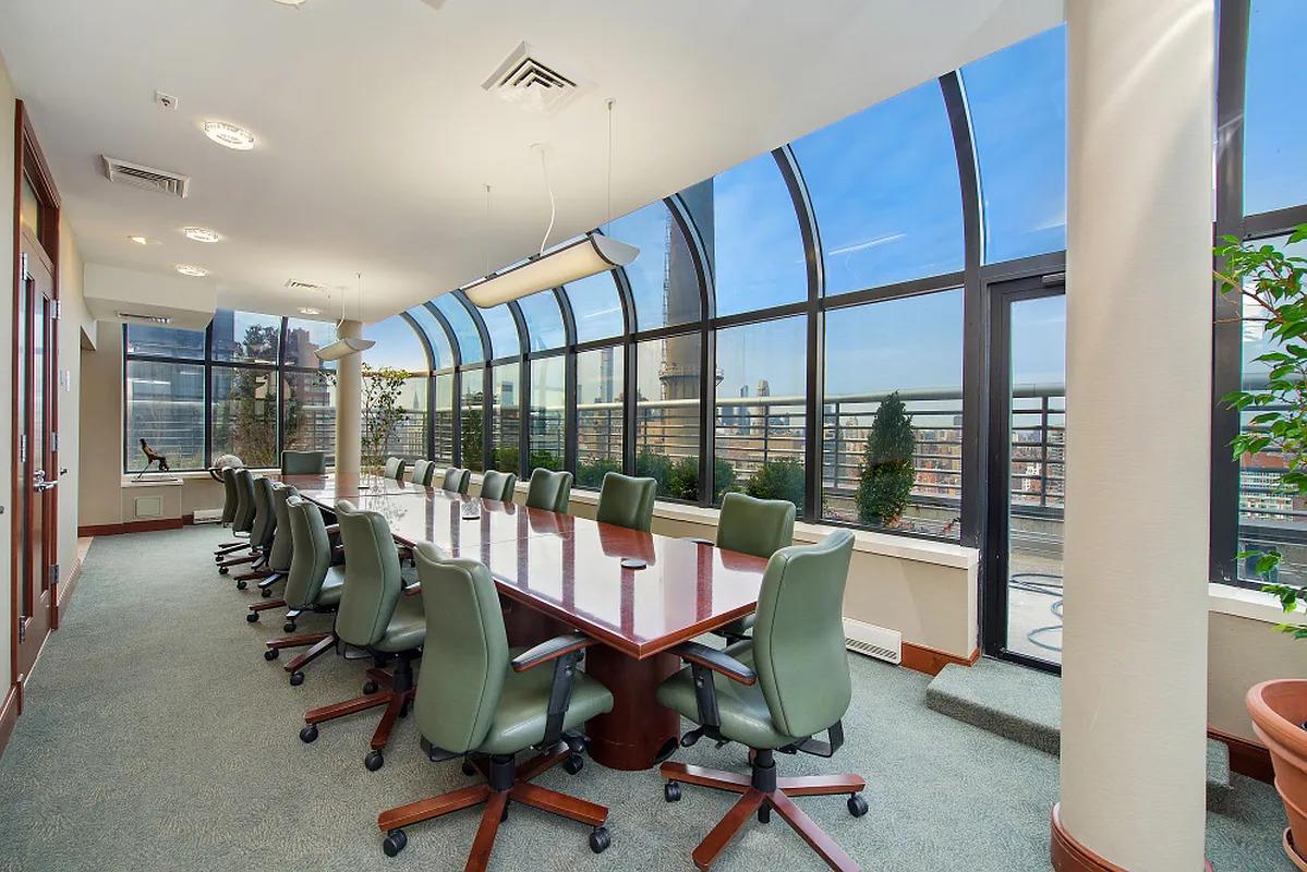 530 East 76th Street 29HK Upper East Side New York NY 10021