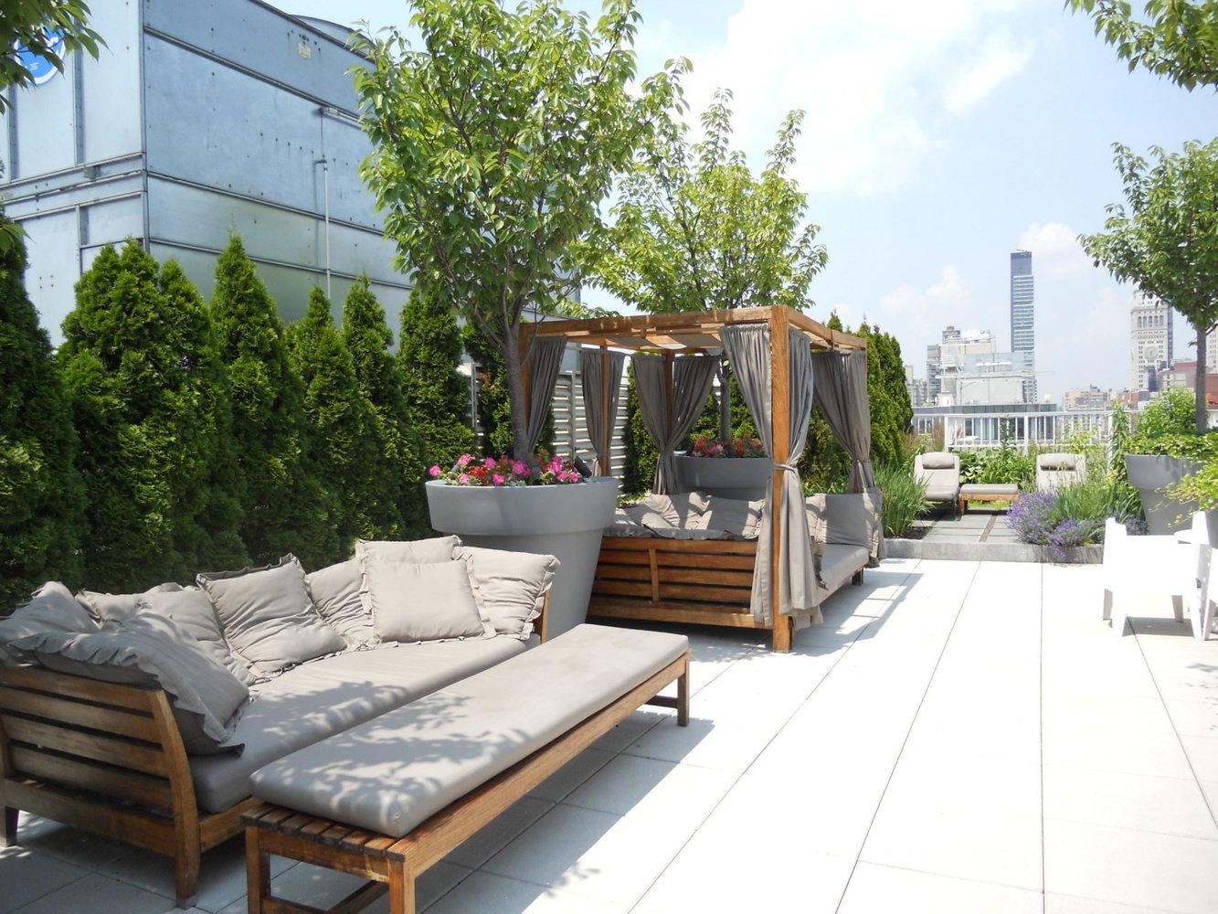 340 East 23rd Street 3C Gramercy Park New York NY 10010