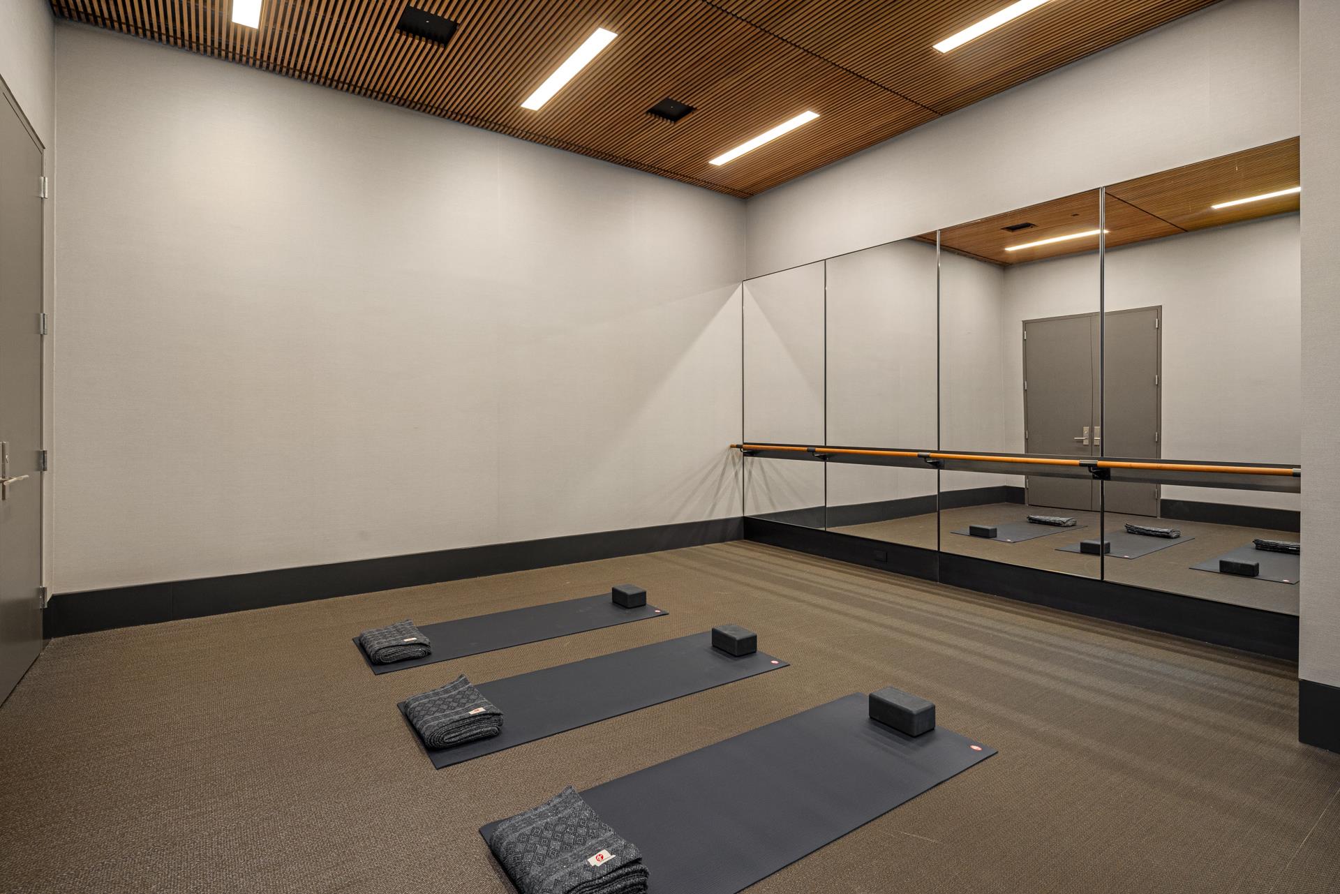 50 West 66th Street Lincoln Square New York NY 10023