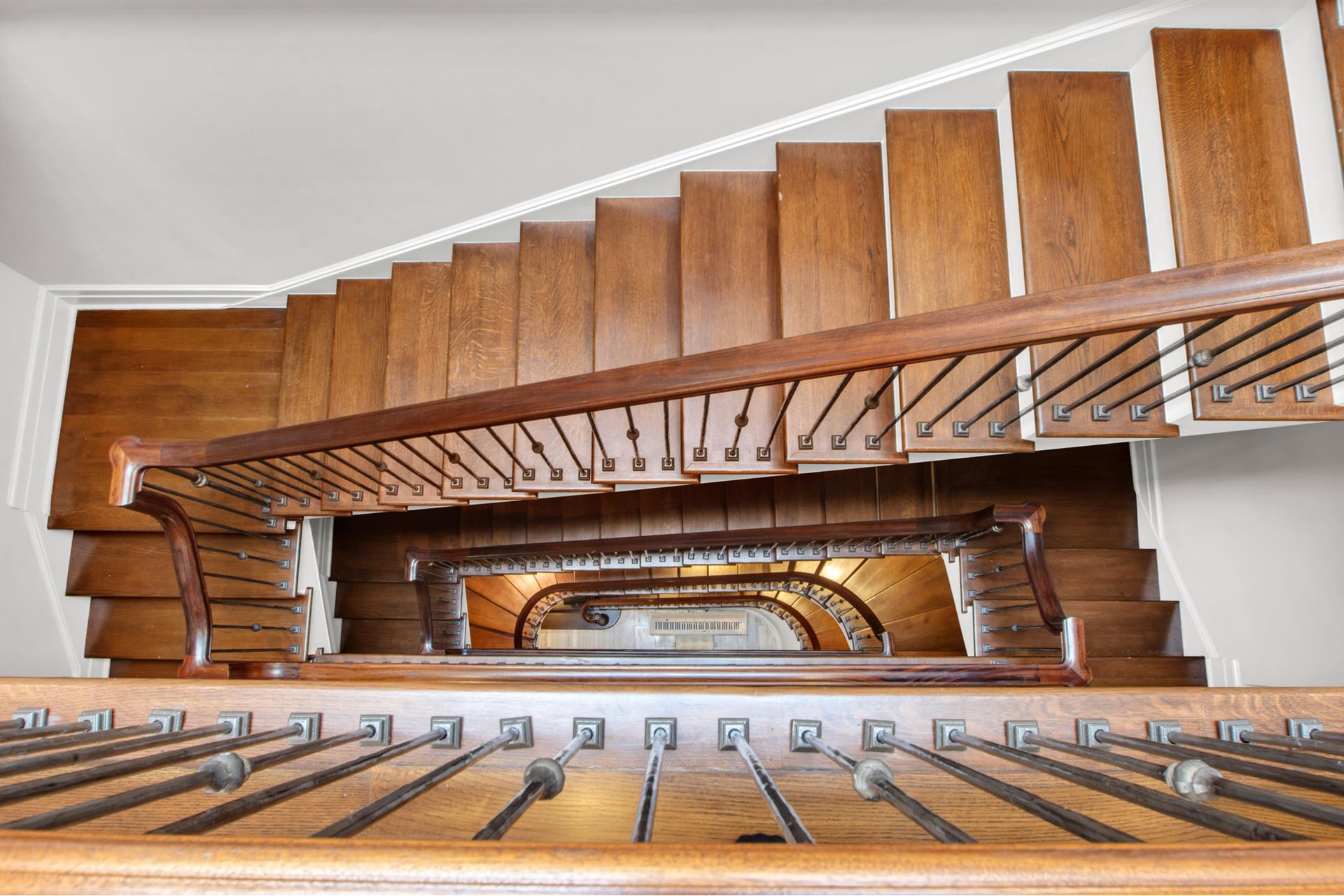435 East 87th Street Upper East Side New York NY 10128