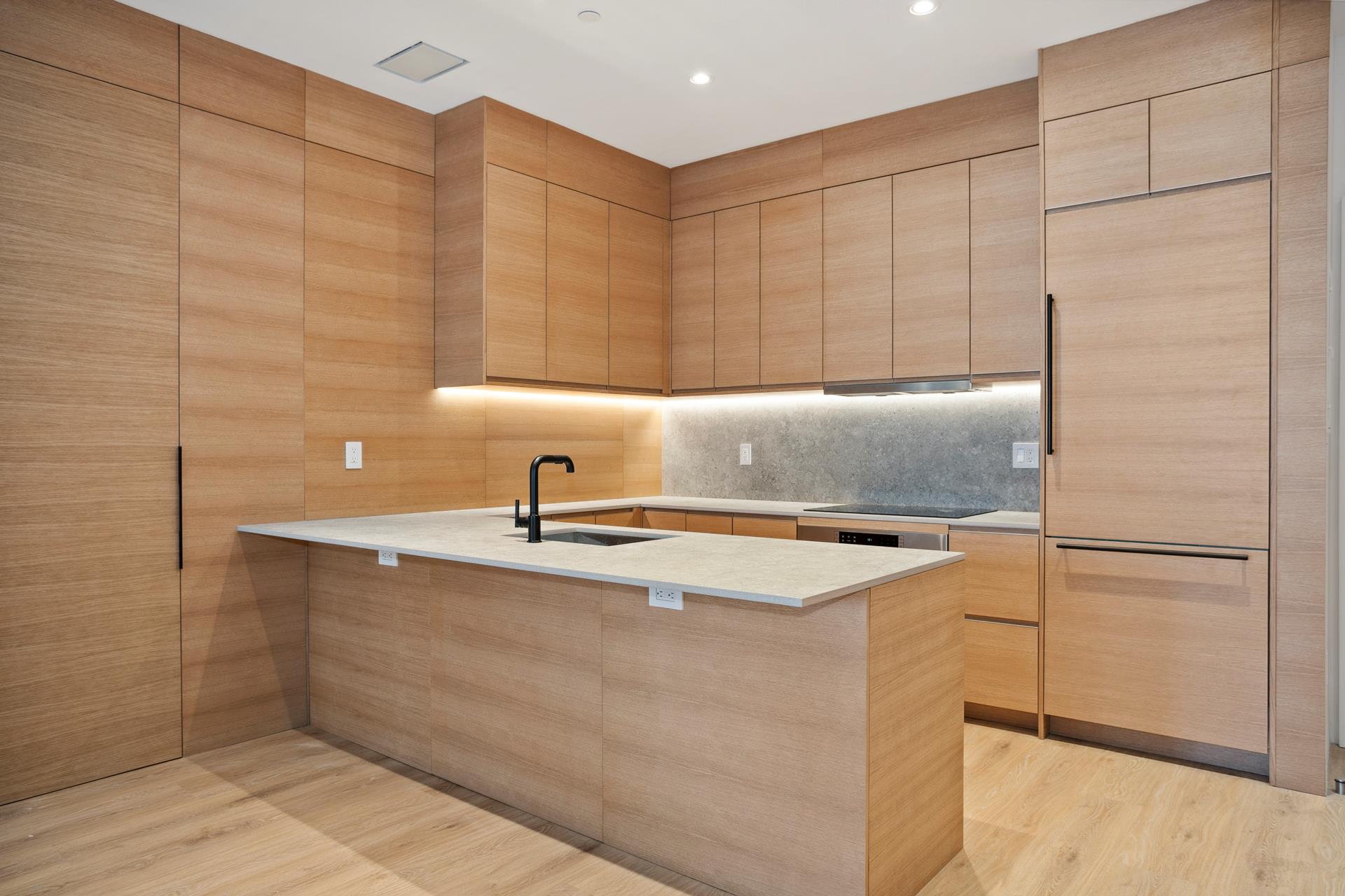 111 Wooster Street Soho New York NY 10012