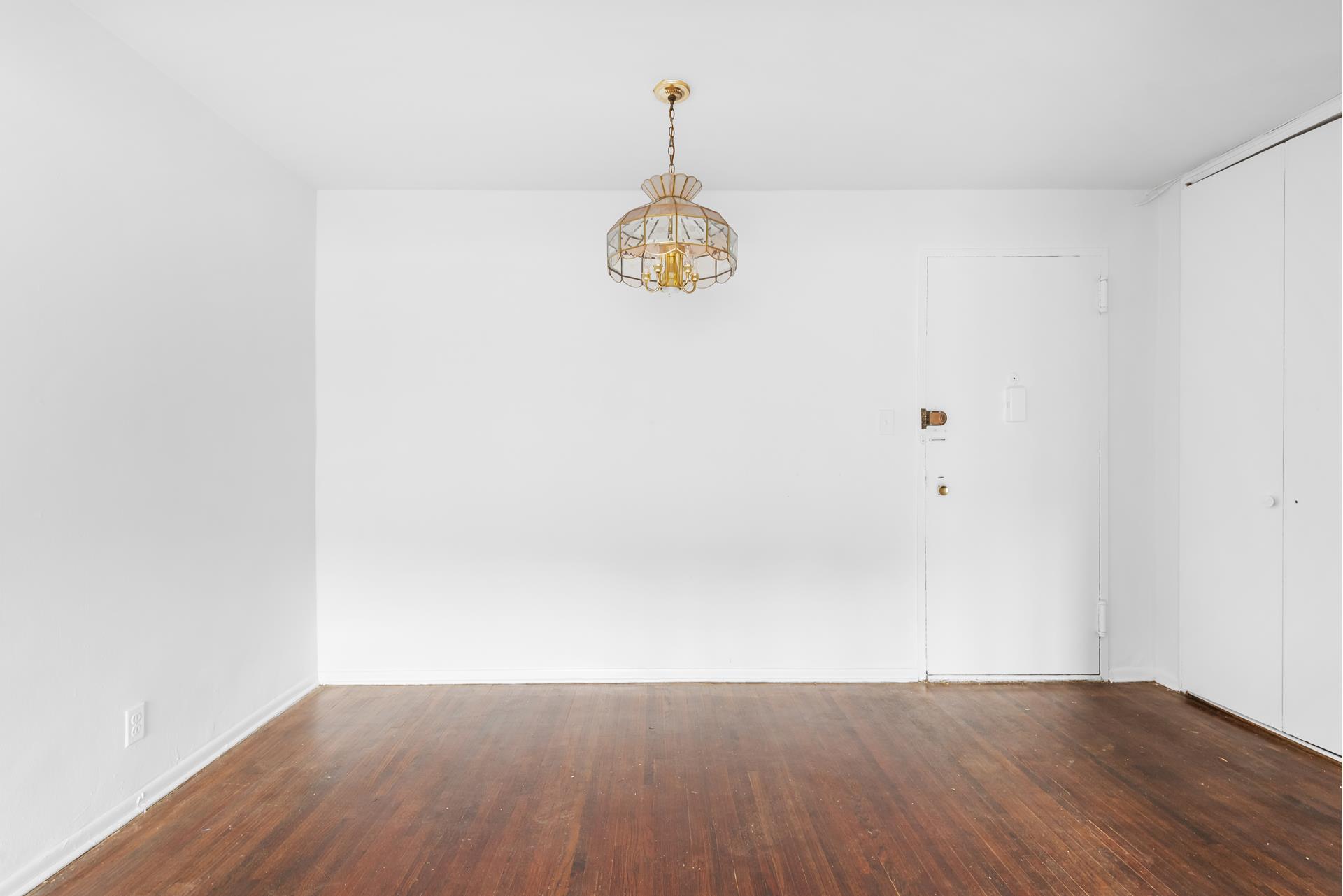 400 East 17th Street Ditmas Park Brooklyn NY 11226