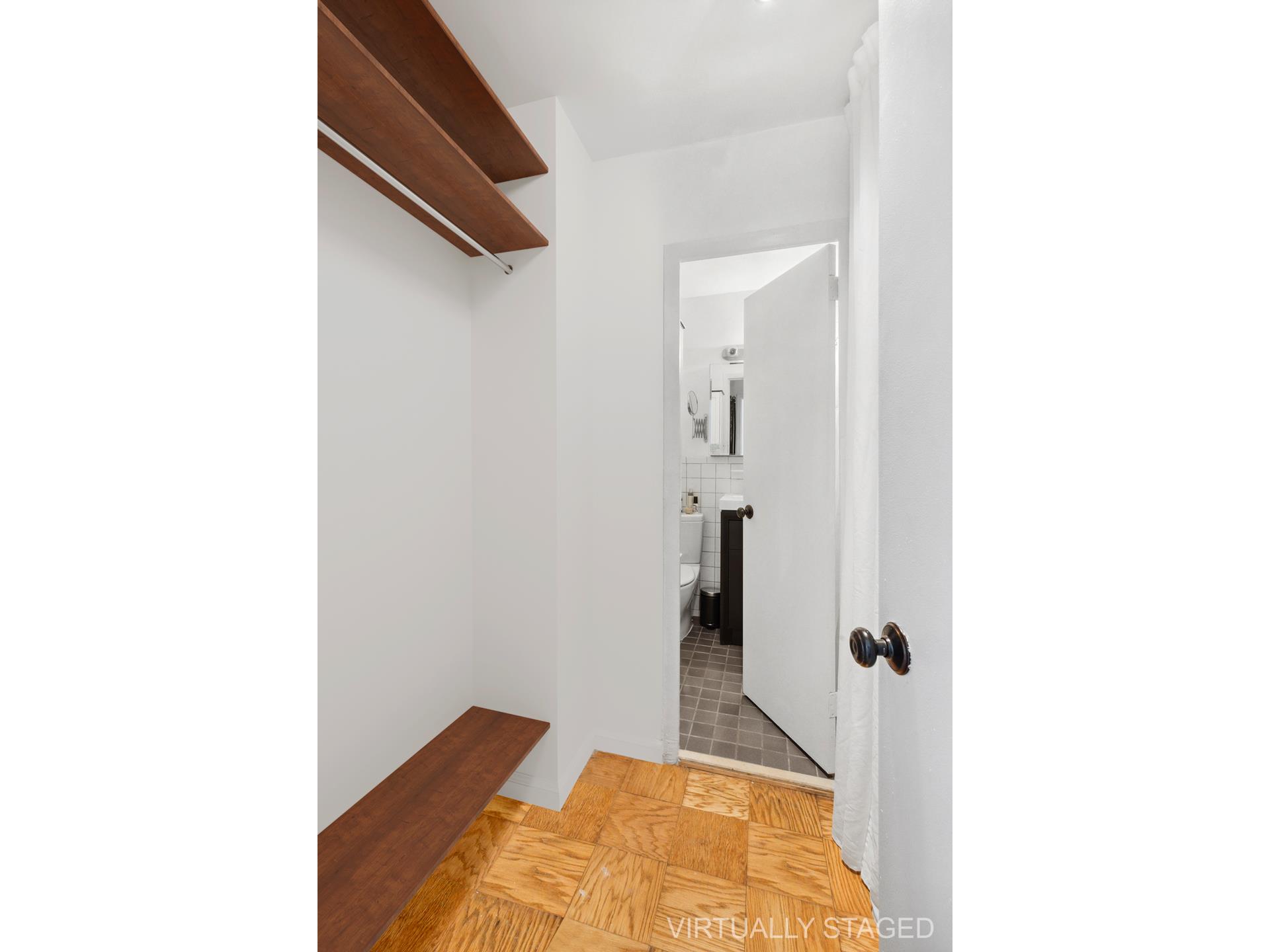 305 East 24th Street Kips Bay New York NY 10010