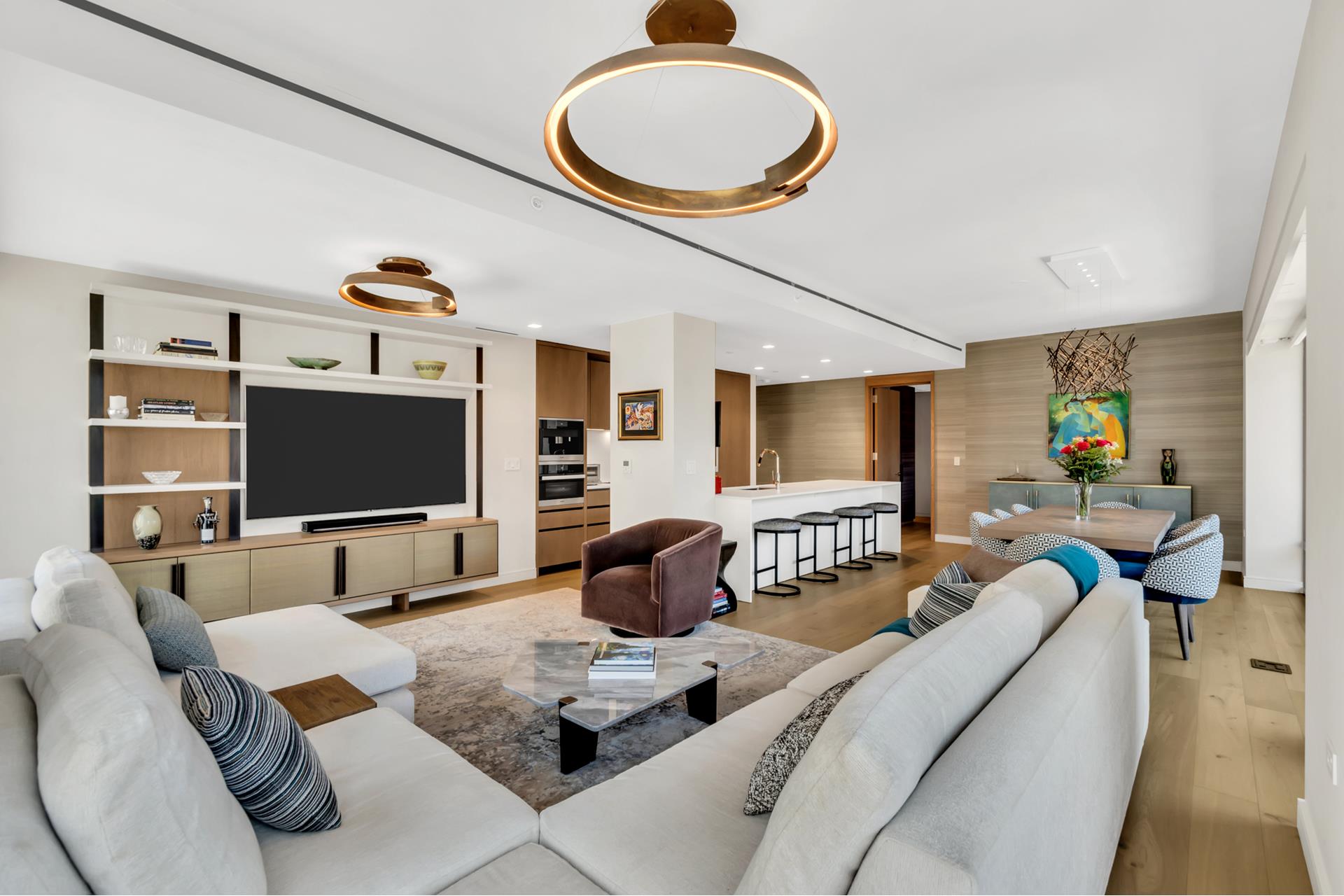 200 East 21st Street Gramercy Park New York NY 10010