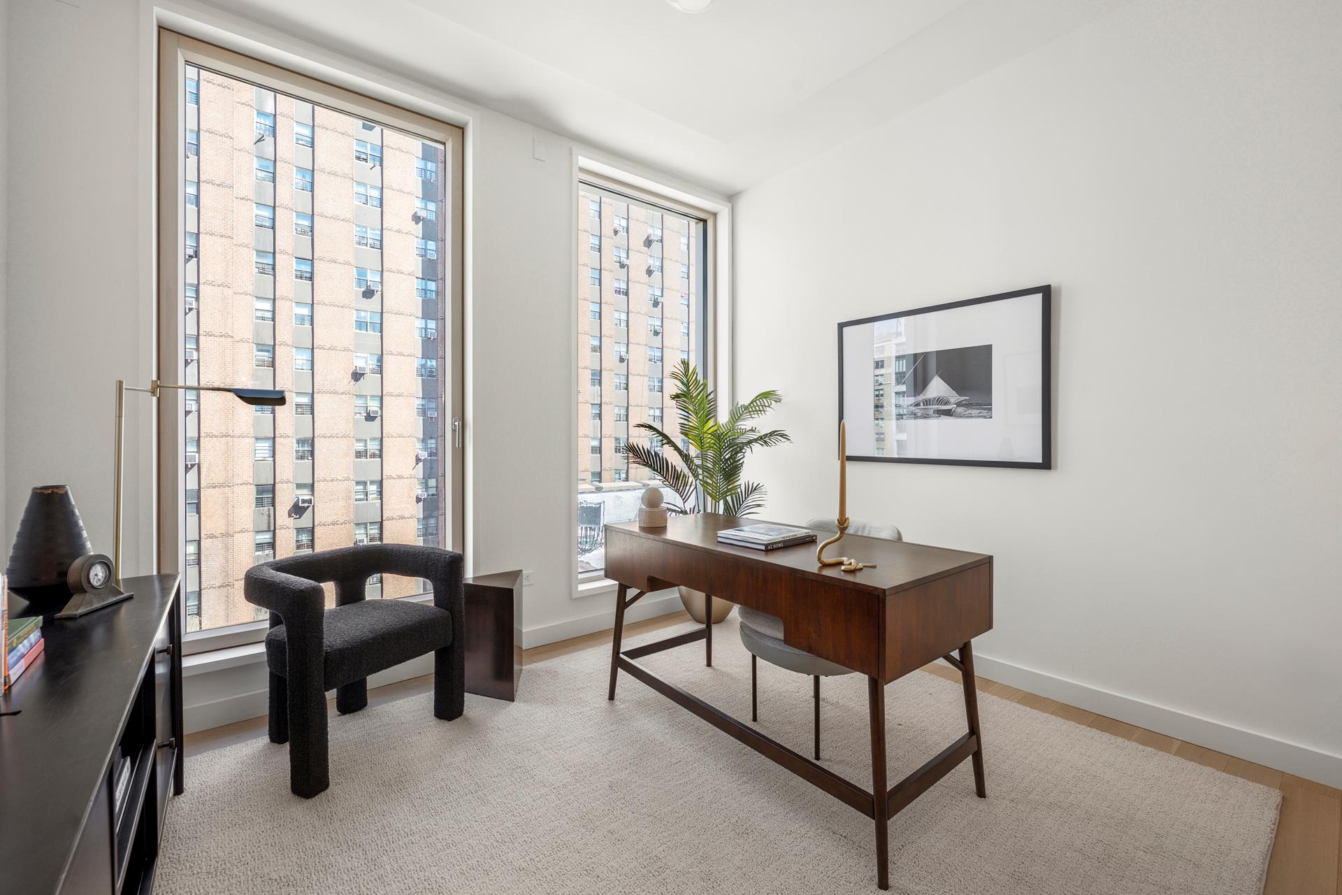212 West 93rd Street 7A Upper West Side New York NY 10025