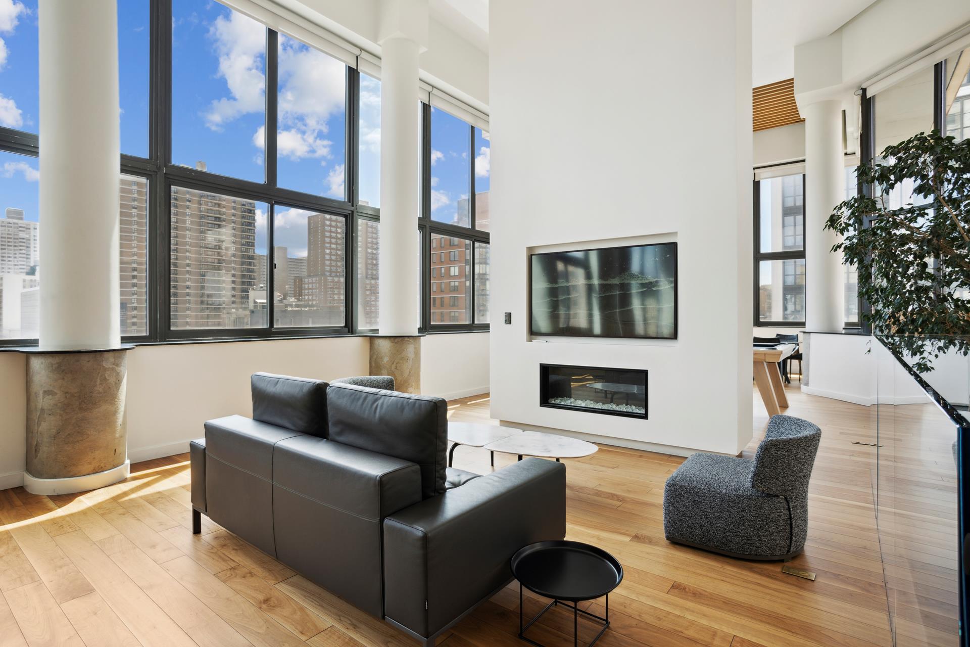 275 West 96th Street 10LM Upper West Side New York NY 10025