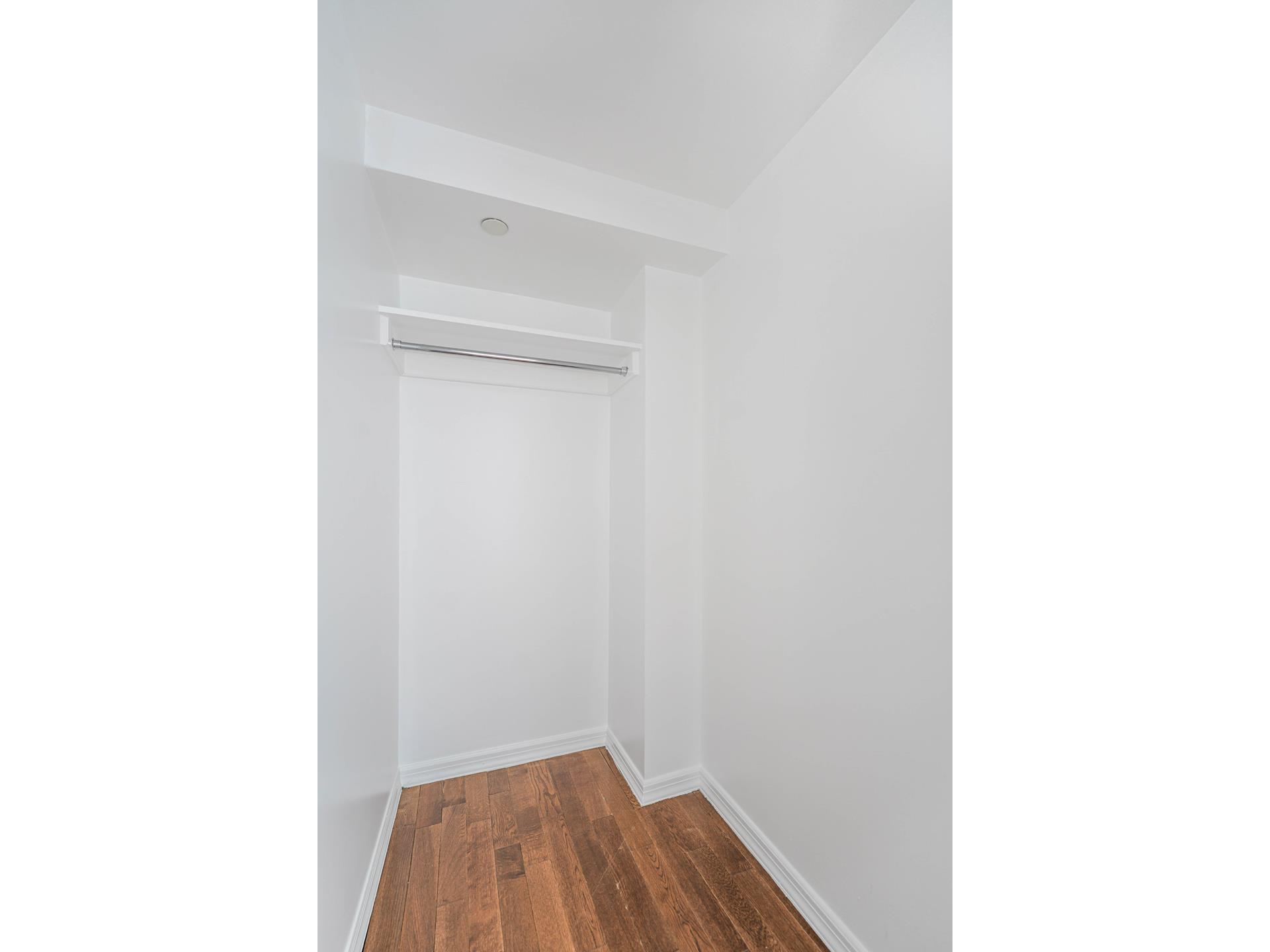 1322 East 14th Street 3B Midwood Brooklyn NY 11230