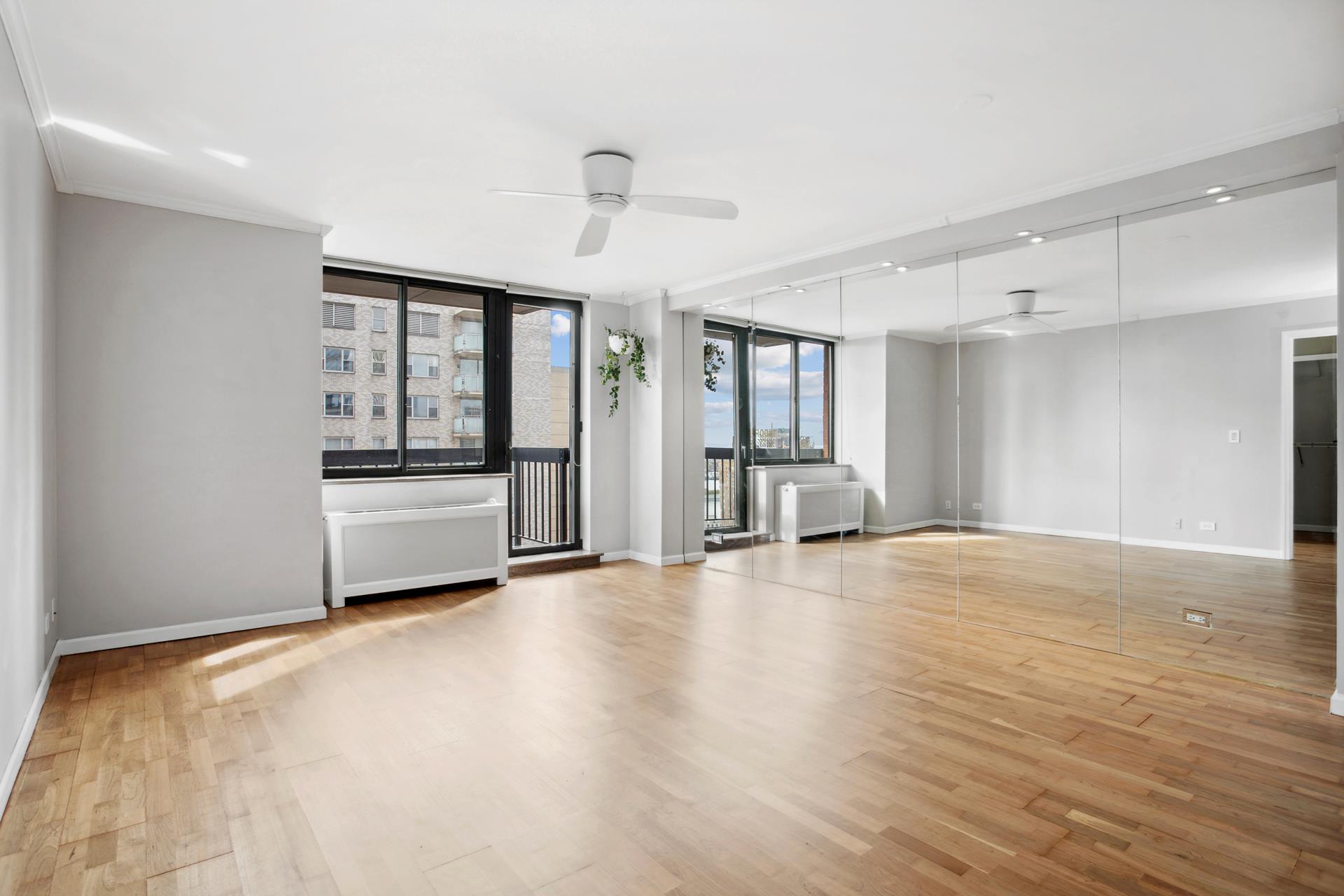 250 East 40th Street 30F Murray Hill New York NY 10016