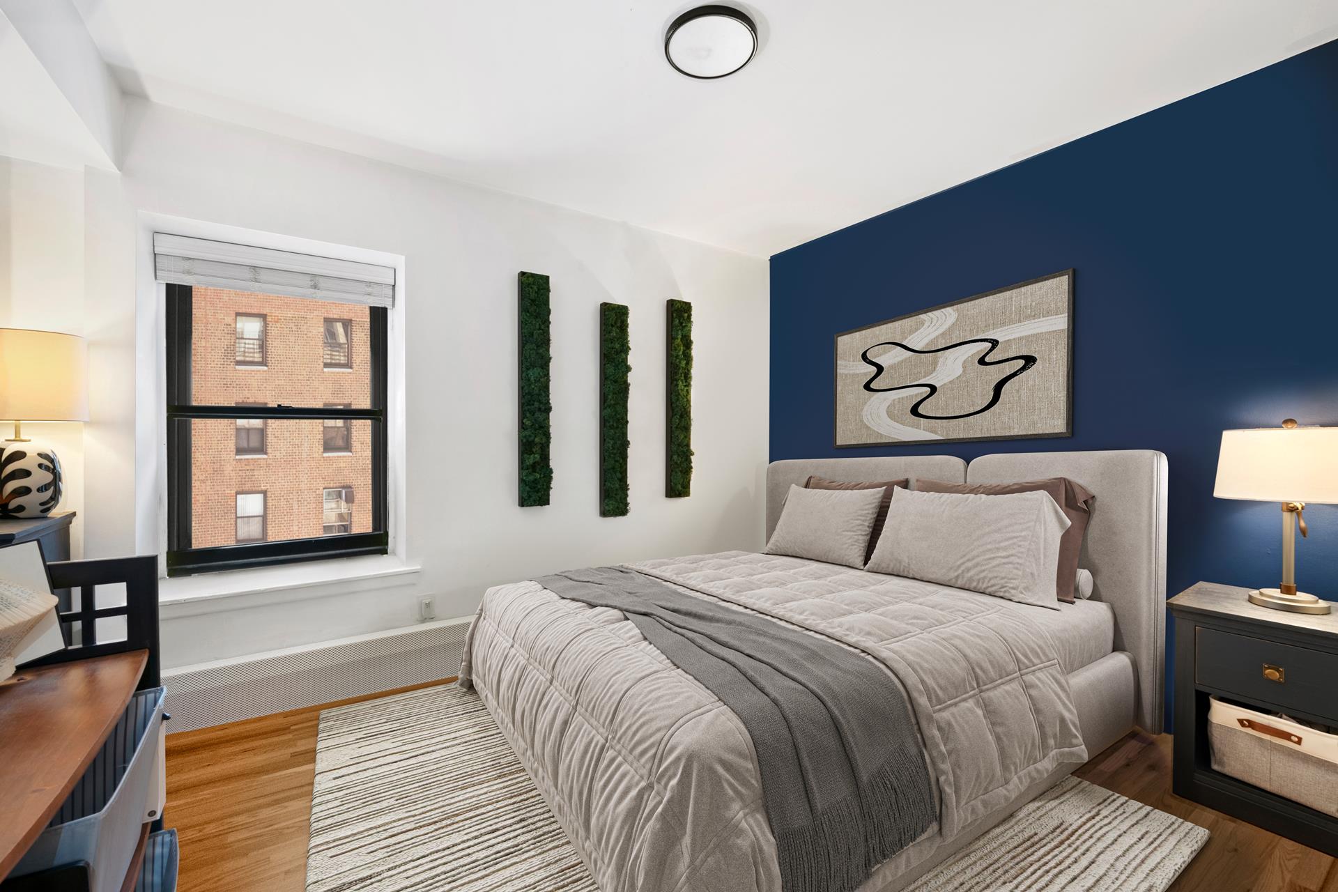 160 East 26th Street Kips Bay New York NY 10010
