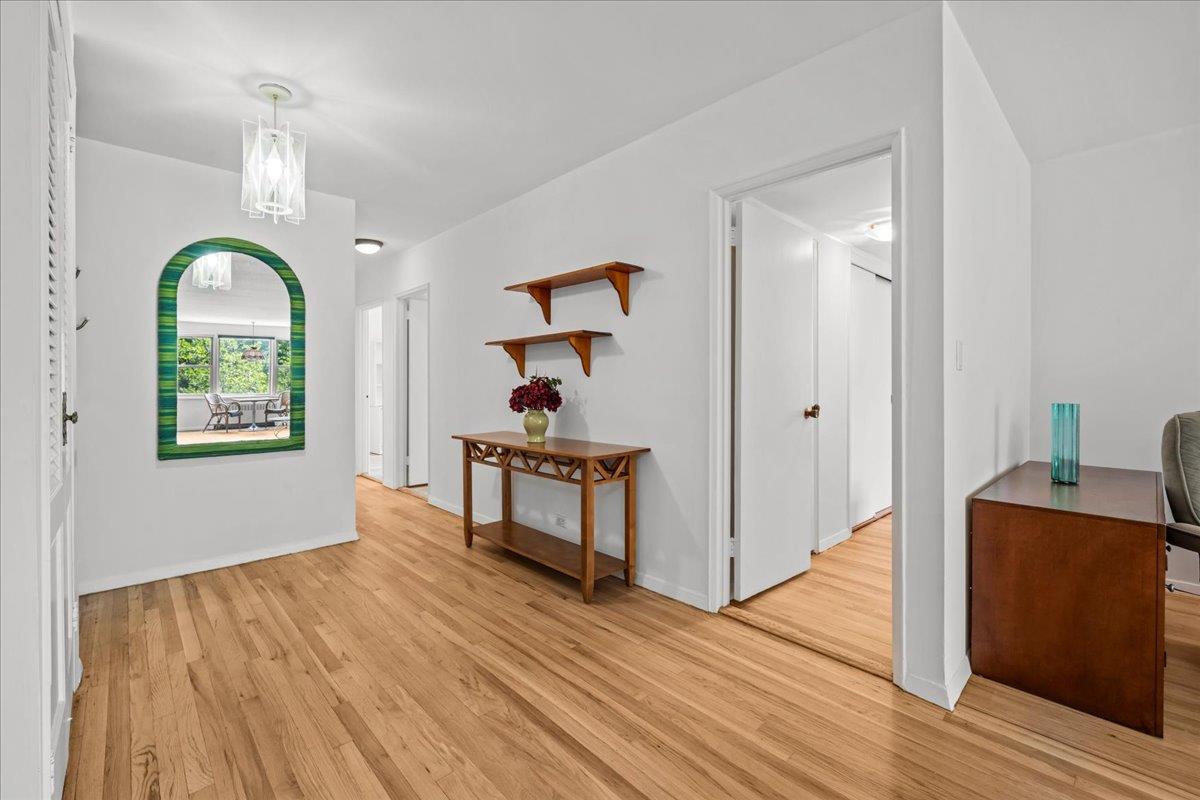 3720 Independence Avenue Riverdale Bronx NY 10463