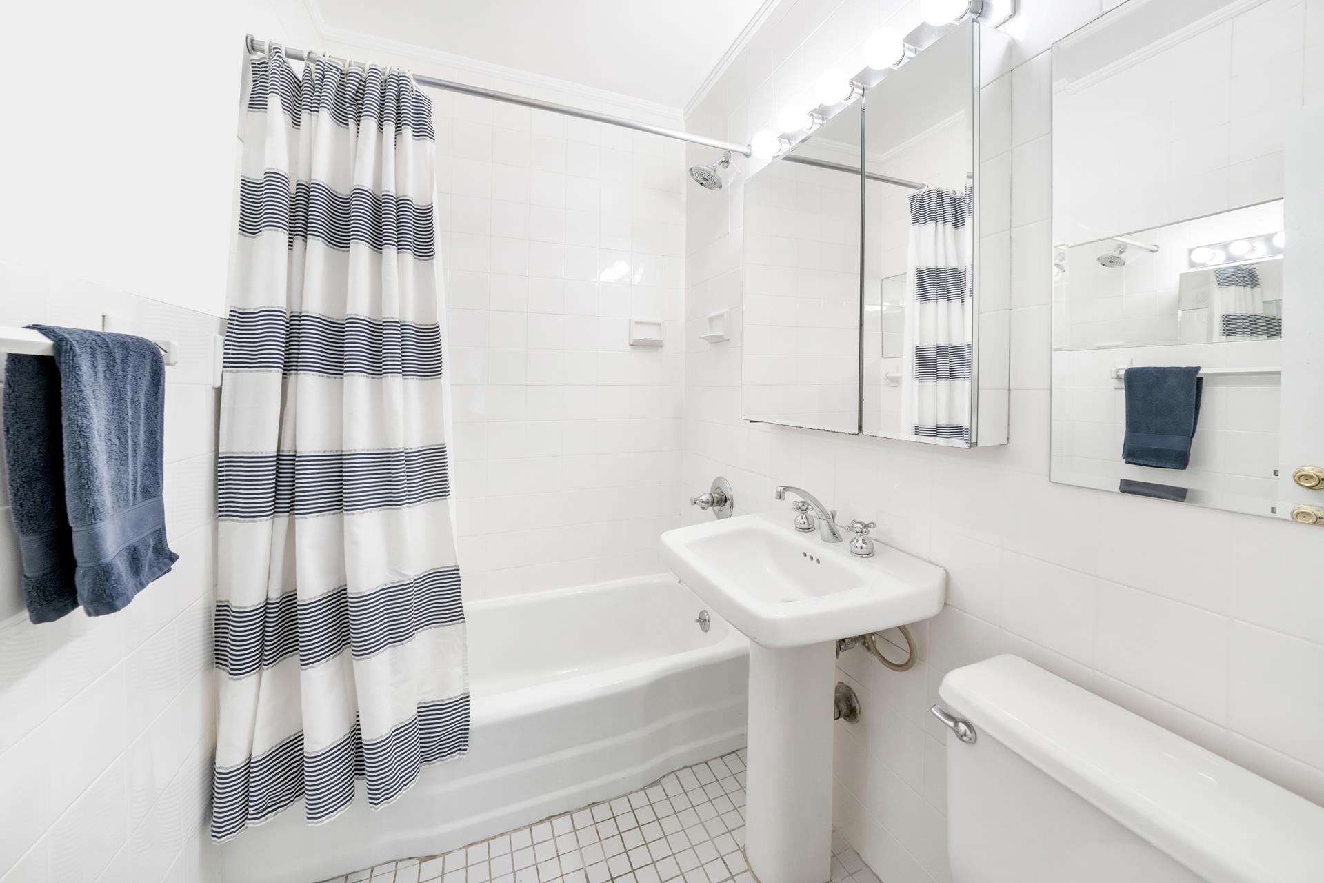 308 West 103rd Street Upper West Side New York NY 10025