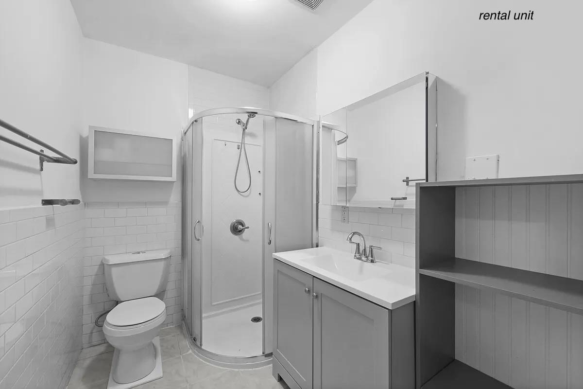469 Grand Street Williamsburg Brooklyn NY 11211