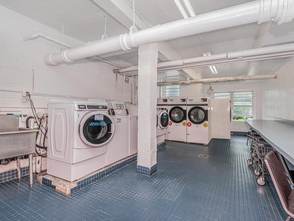 679 West 239th Street Riverdale Bronx NY 10463