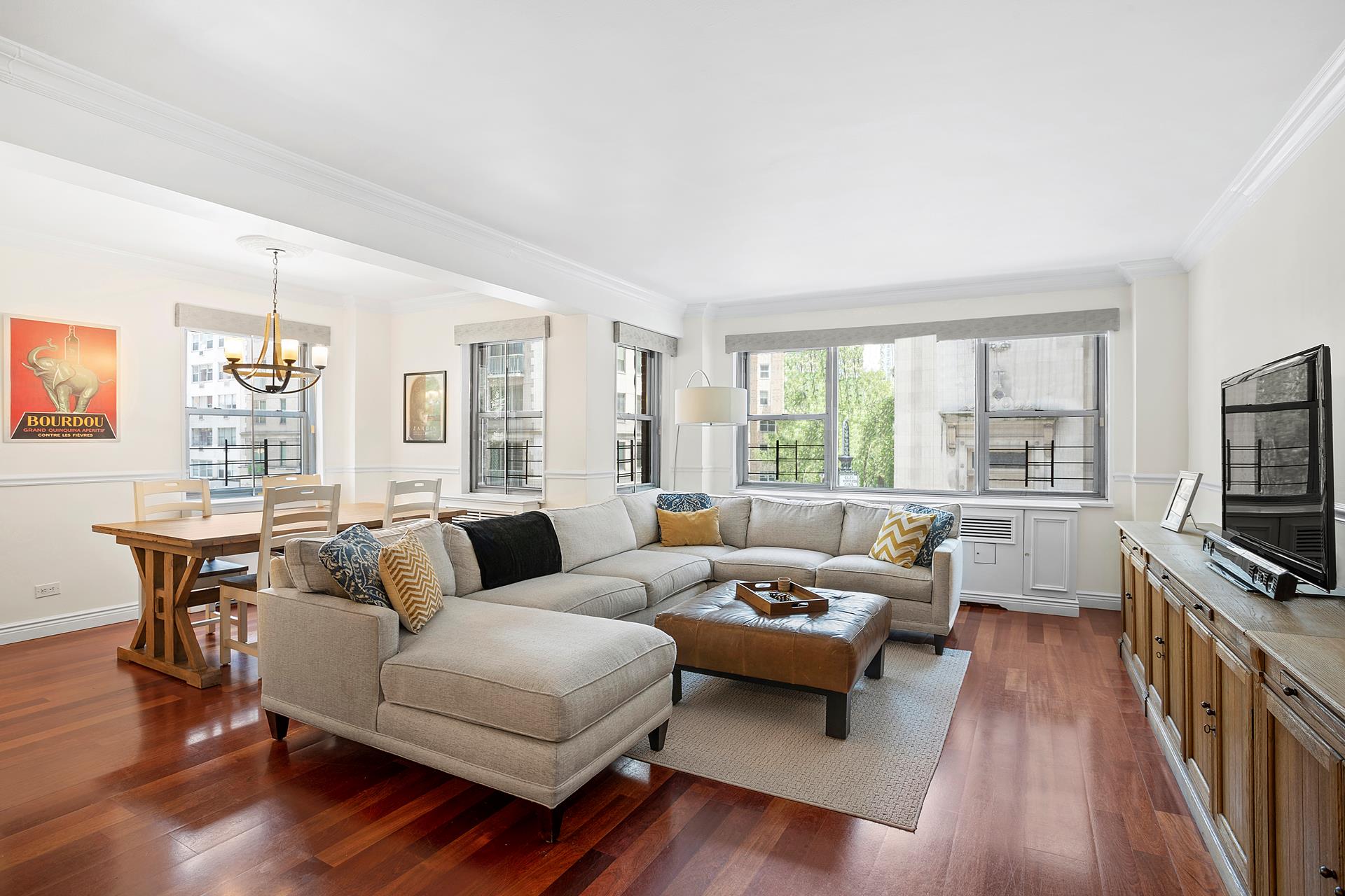 136 East 76th Street Upper East Side New York NY 10021