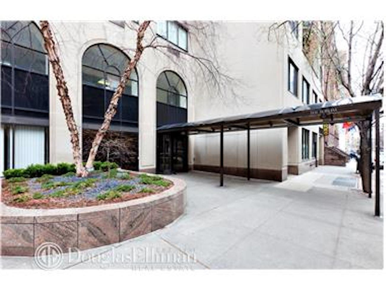 343 East 74th Street Upper East Side New York NY 10021