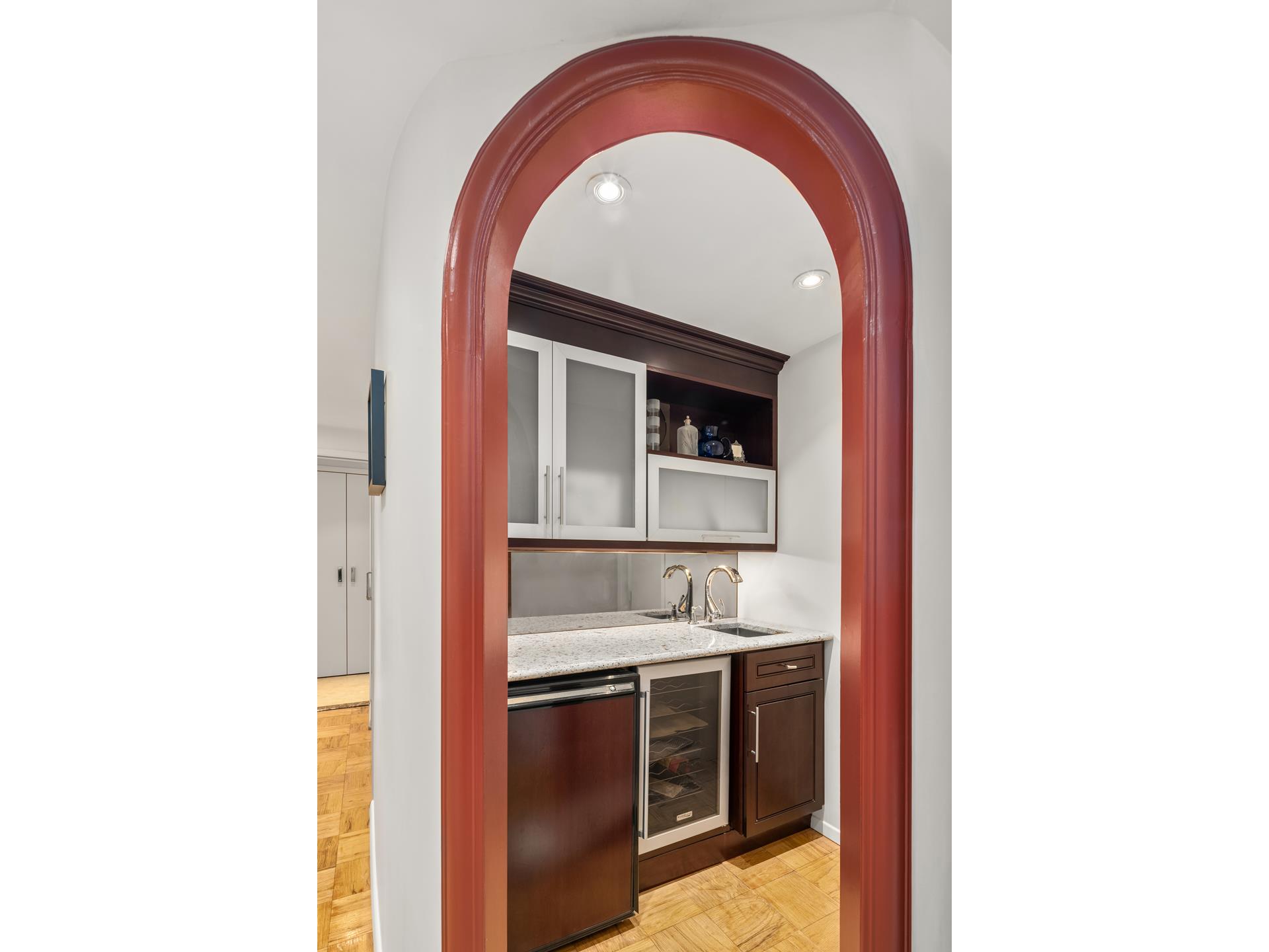 370 East 76th Street Upper East Side New York NY 10021