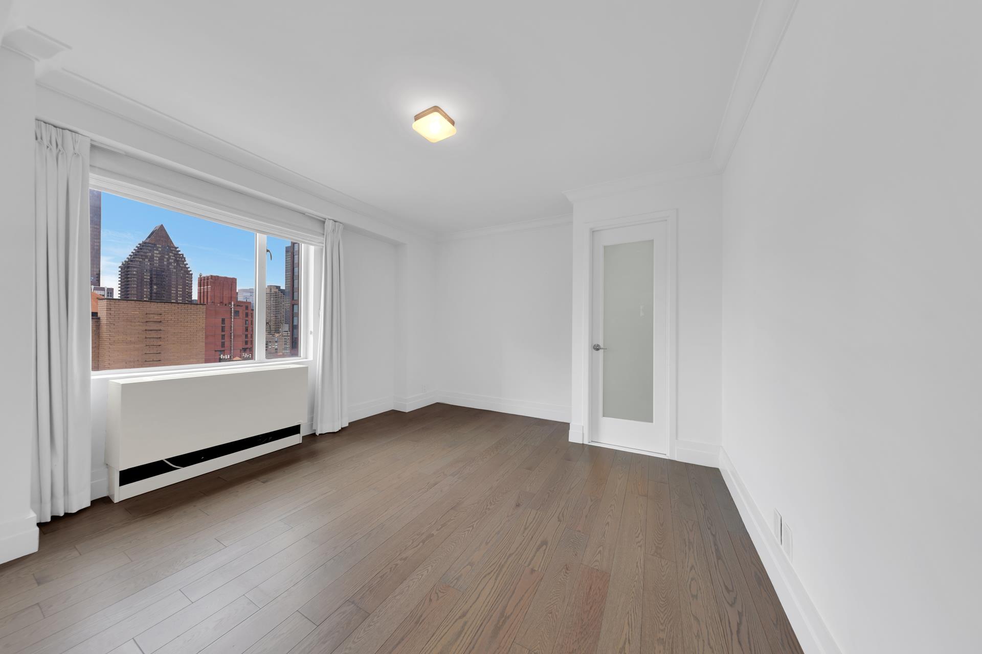 400 East 54th Street Sutton Place New York NY 10022