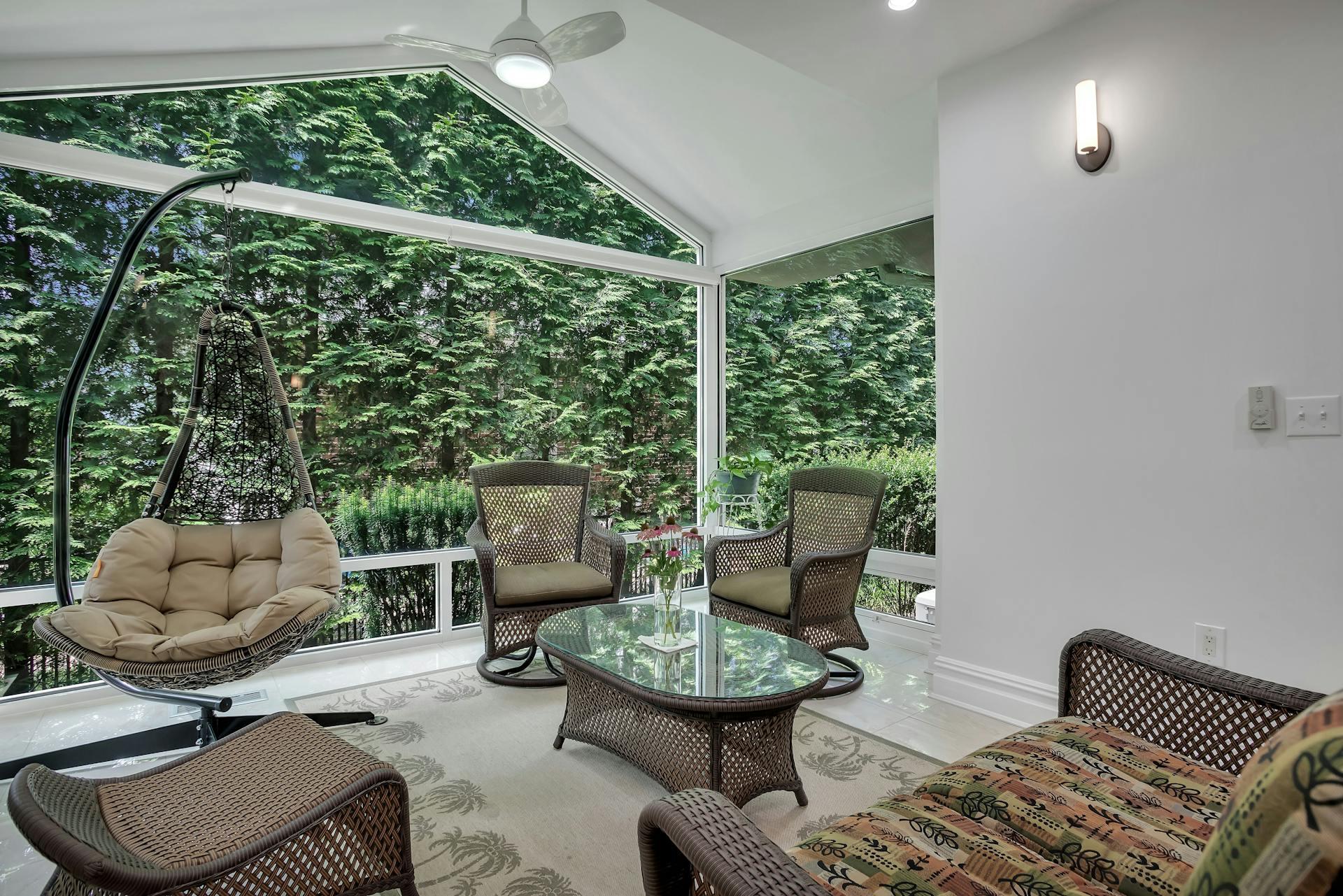 5 Boulevard Malba Queens NY 11357