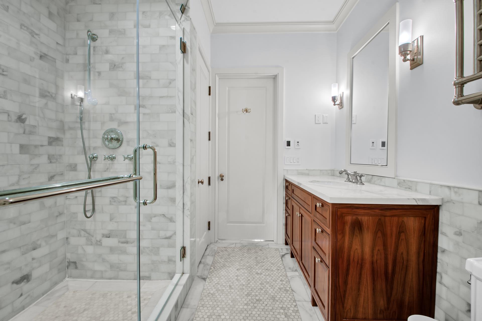 435 East 87th Street Upper East Side New York NY 10128