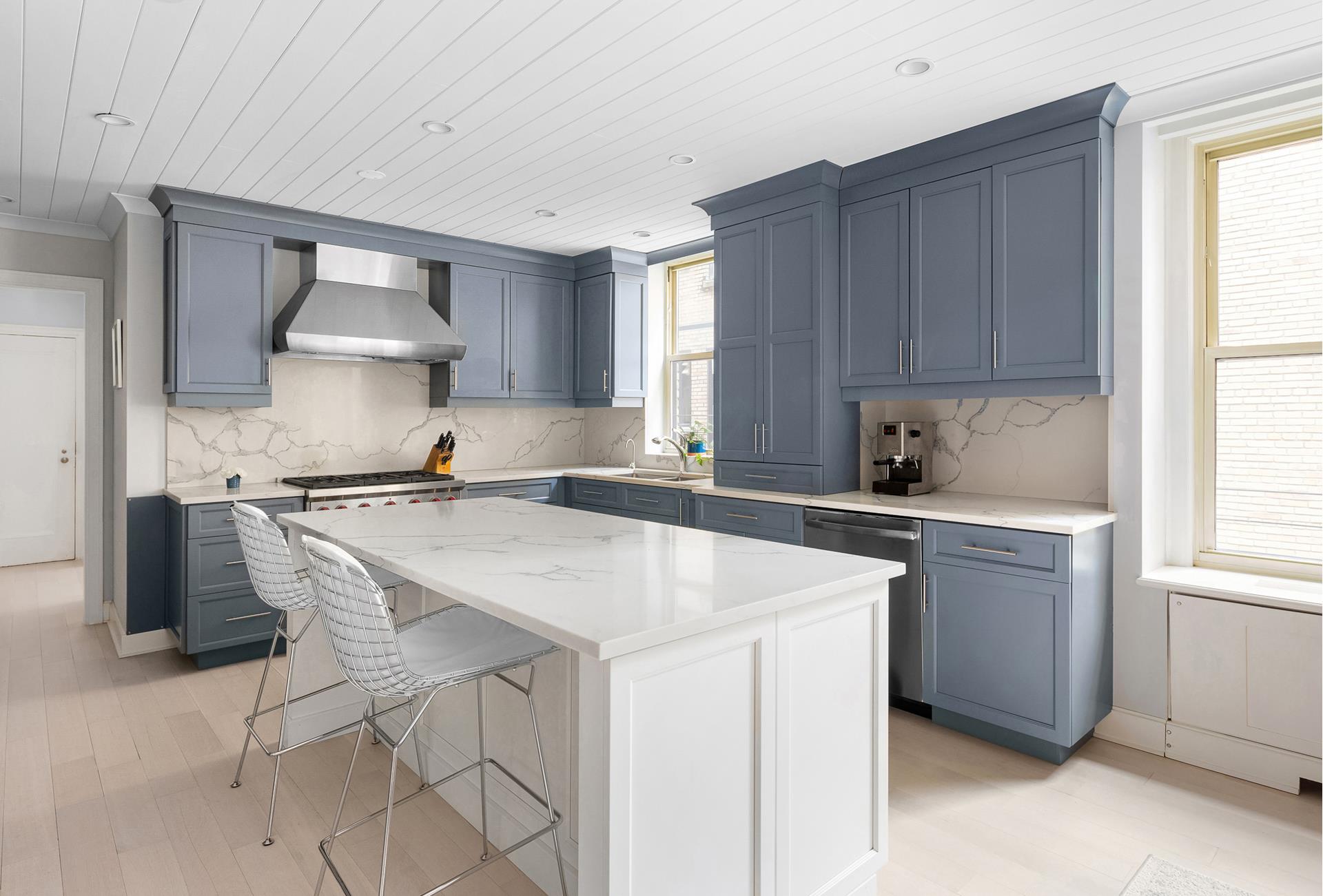 130 East 75th Street Upper East Side New York NY 10021