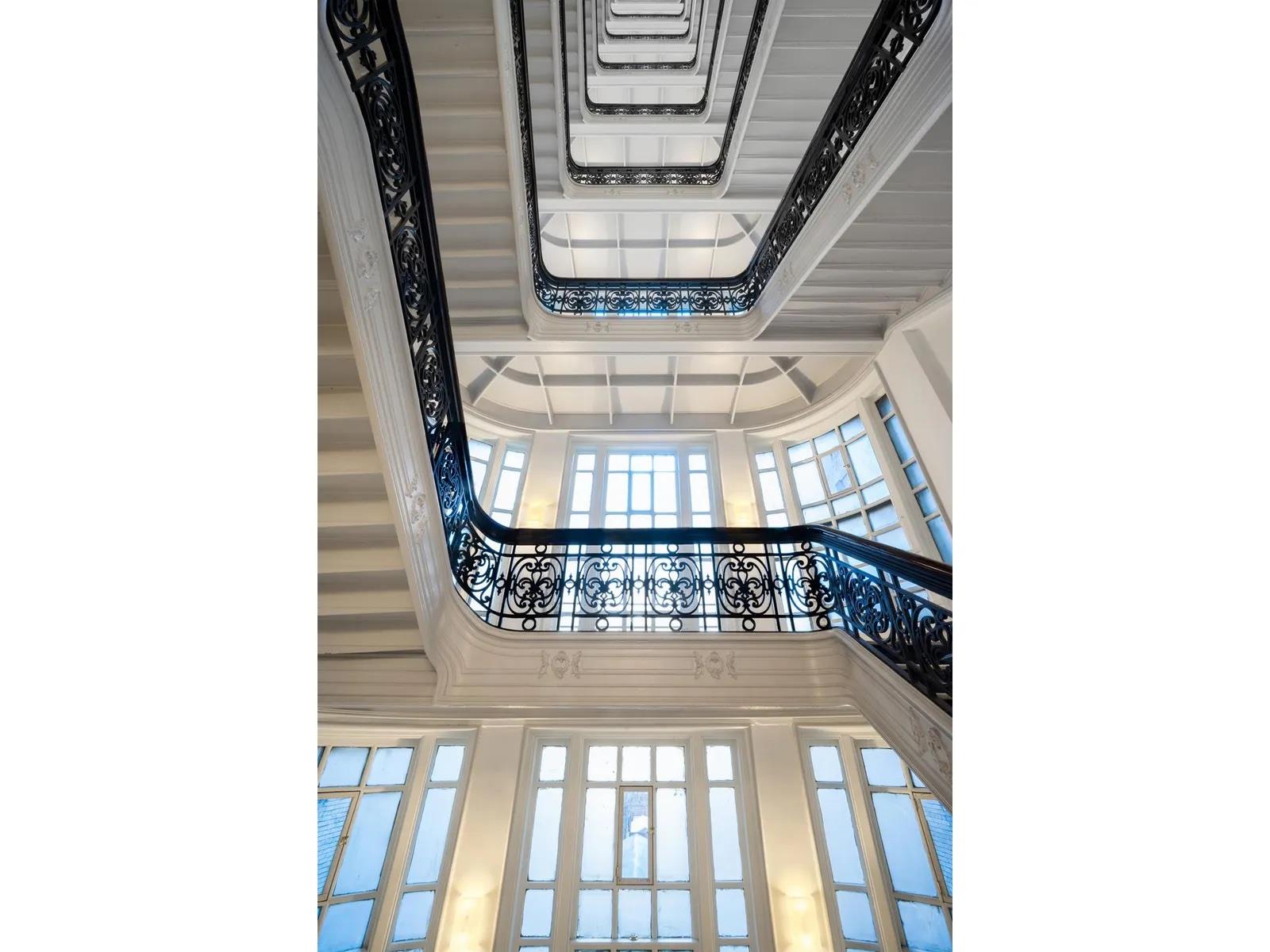 2109 Broadway Upper West Side New York NY 10023