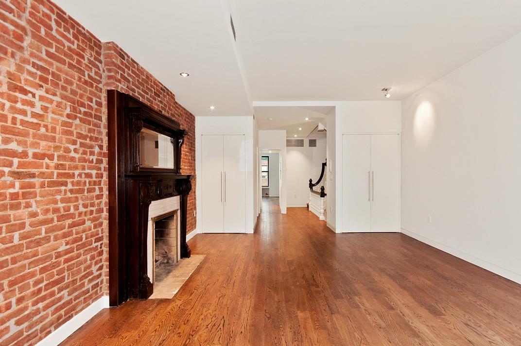 860 Lexington Avenue 3 Upper East Side New York NY 10065