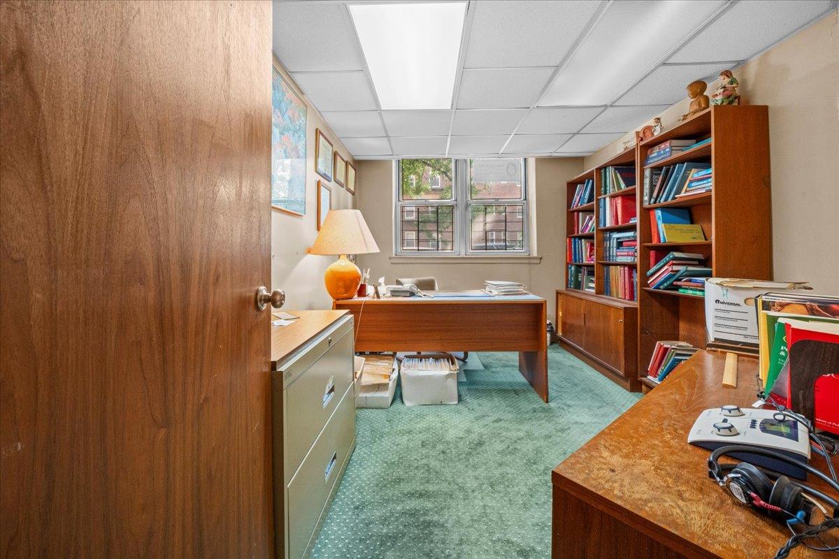 2711 Henry Hudson Parkway West Spuyten Duyvil Bronx NY 10463